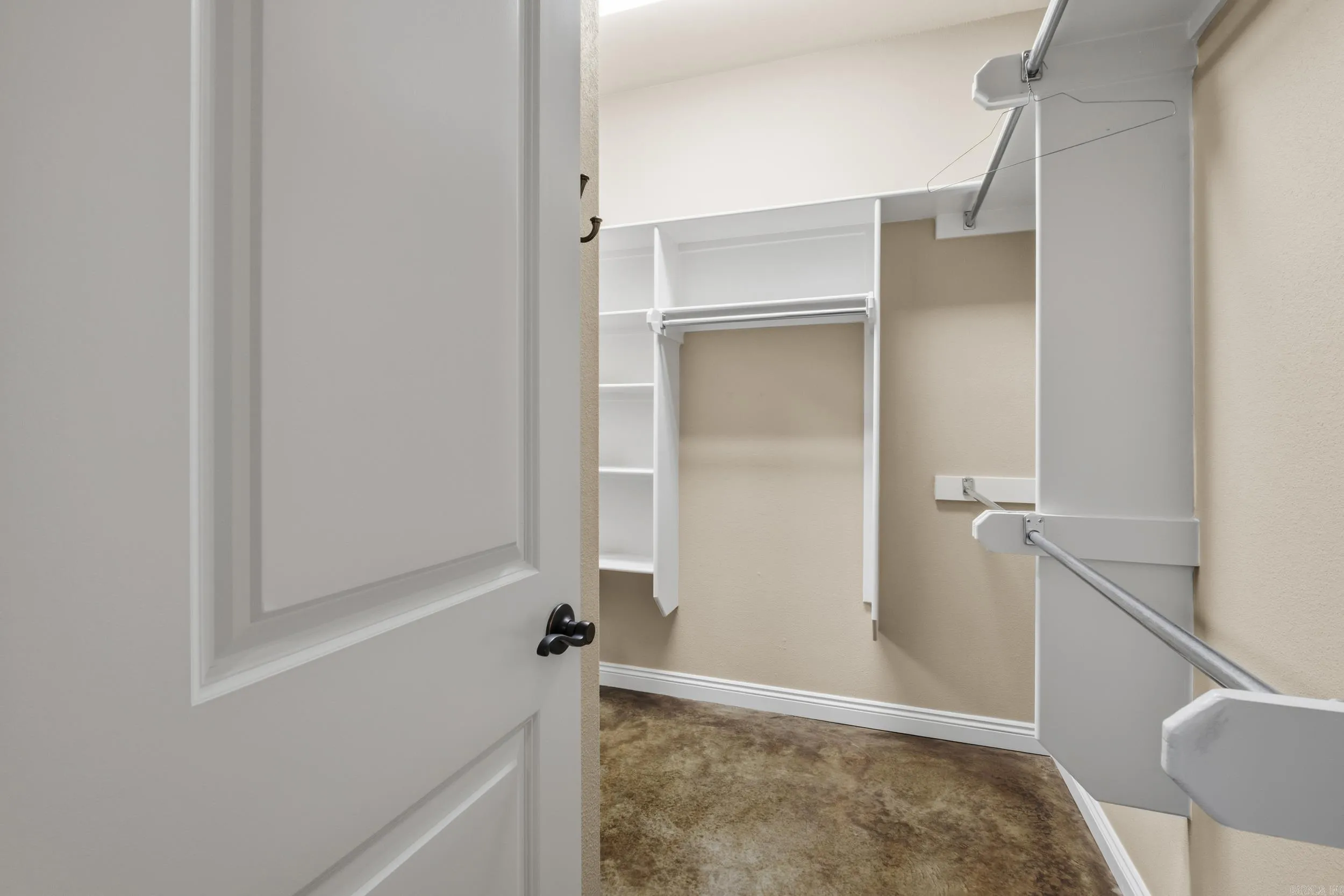 Property at 3209  Clearwater - Image 29