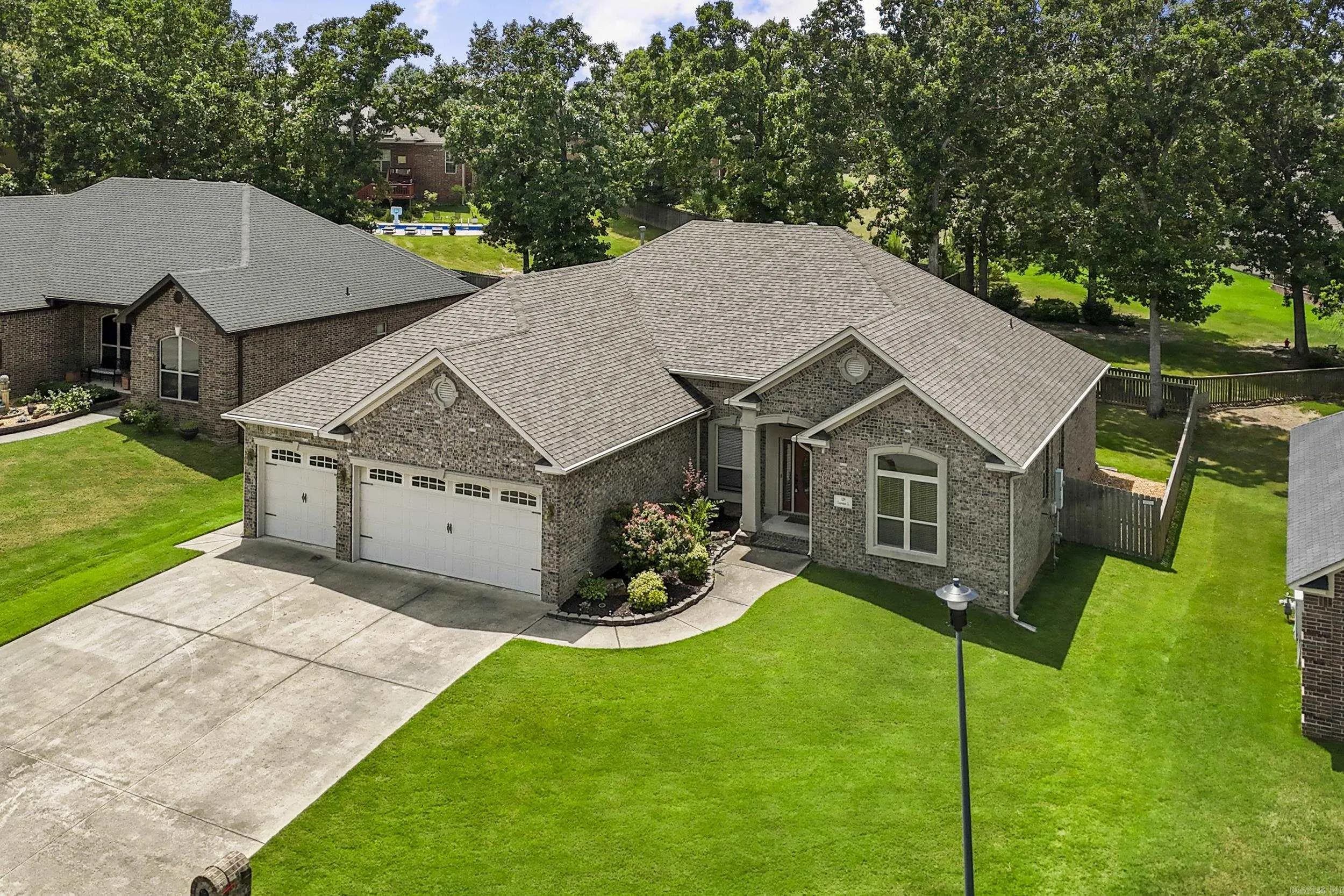 Property at 3209  Clearwater - Image 11
