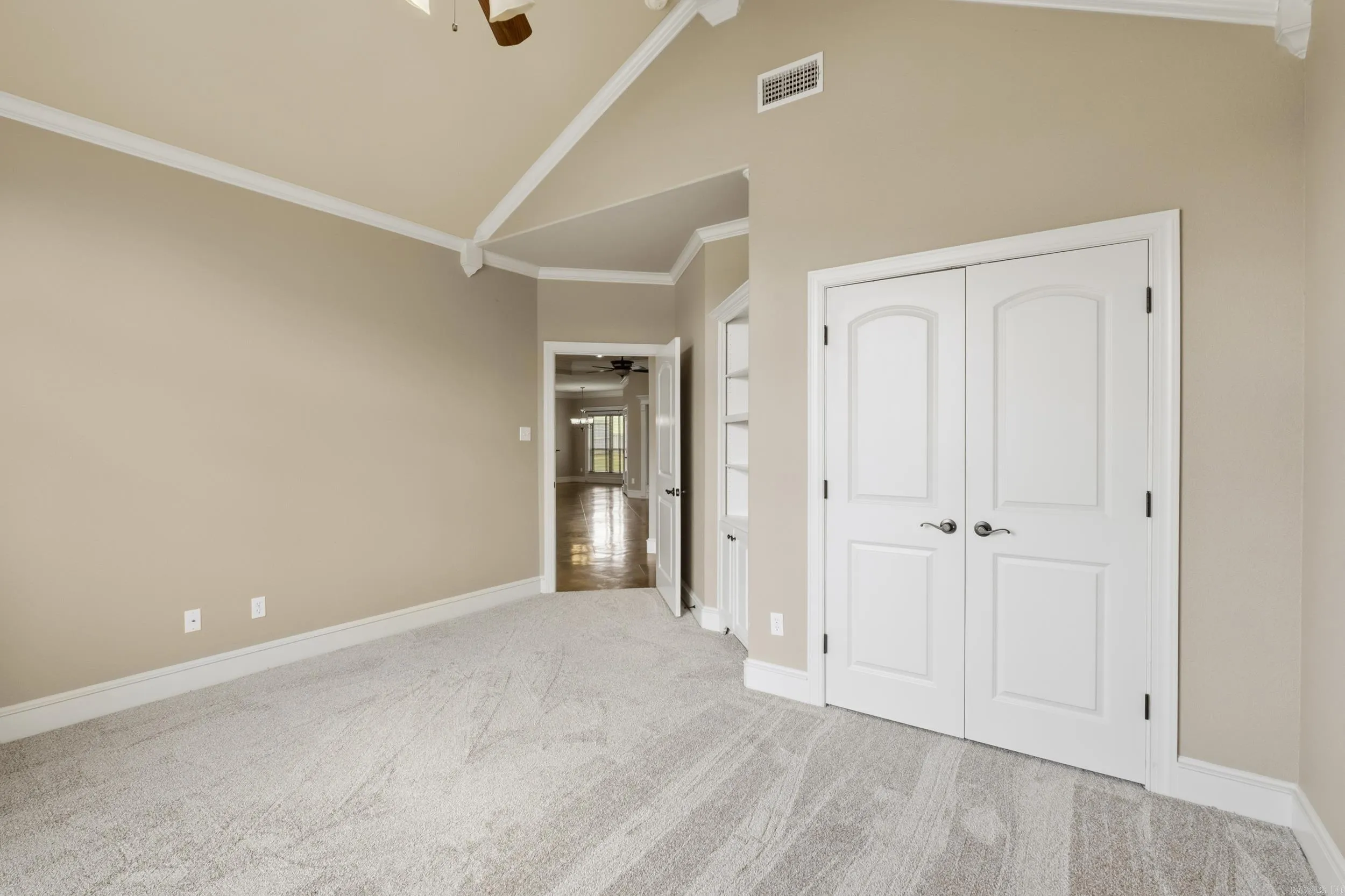 Property at 3209  Clearwater - Image 33