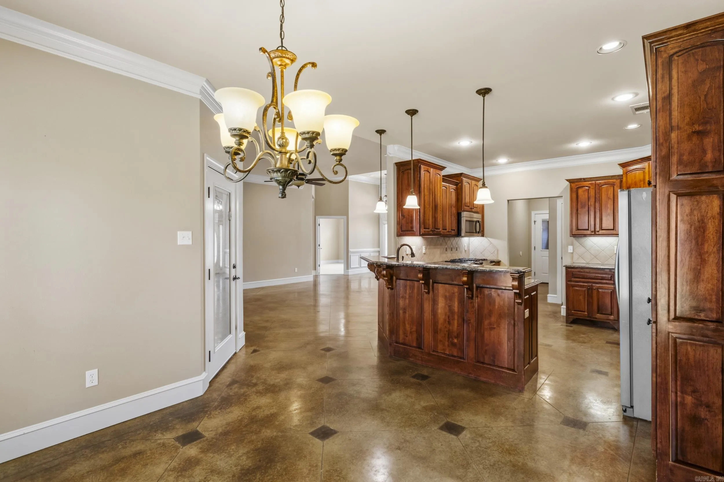 Property at 3209  Clearwater - Image 20