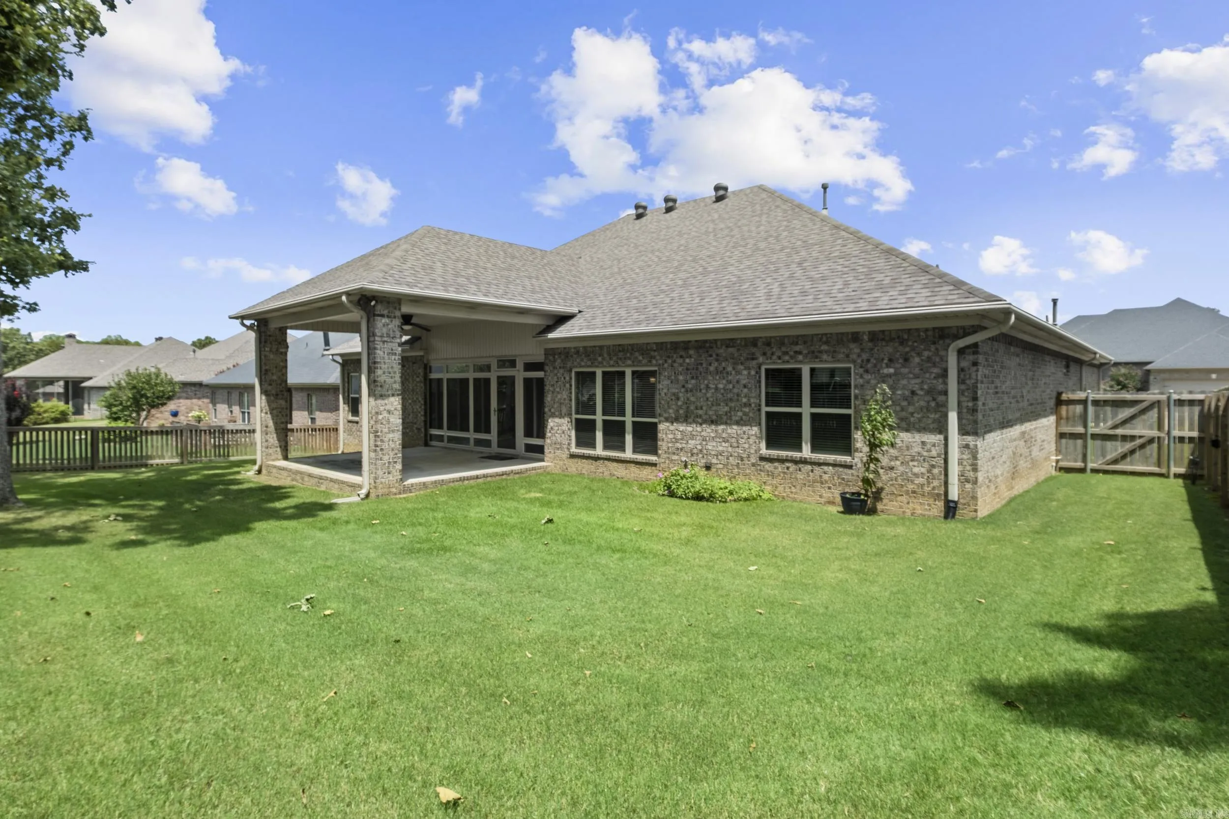 Property at 3209  Clearwater - Image 7