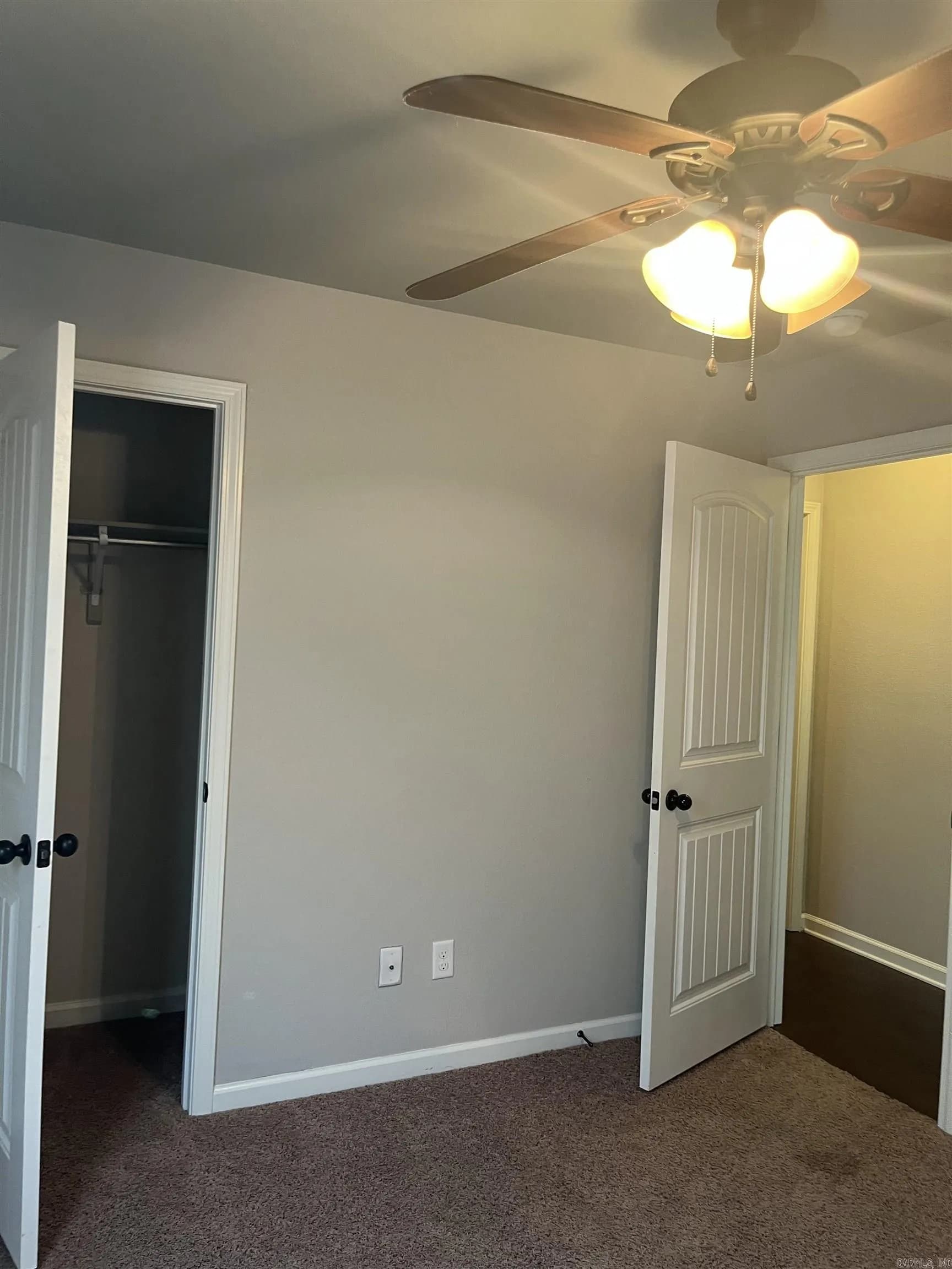 Property at 22  Birchwood - Image 17