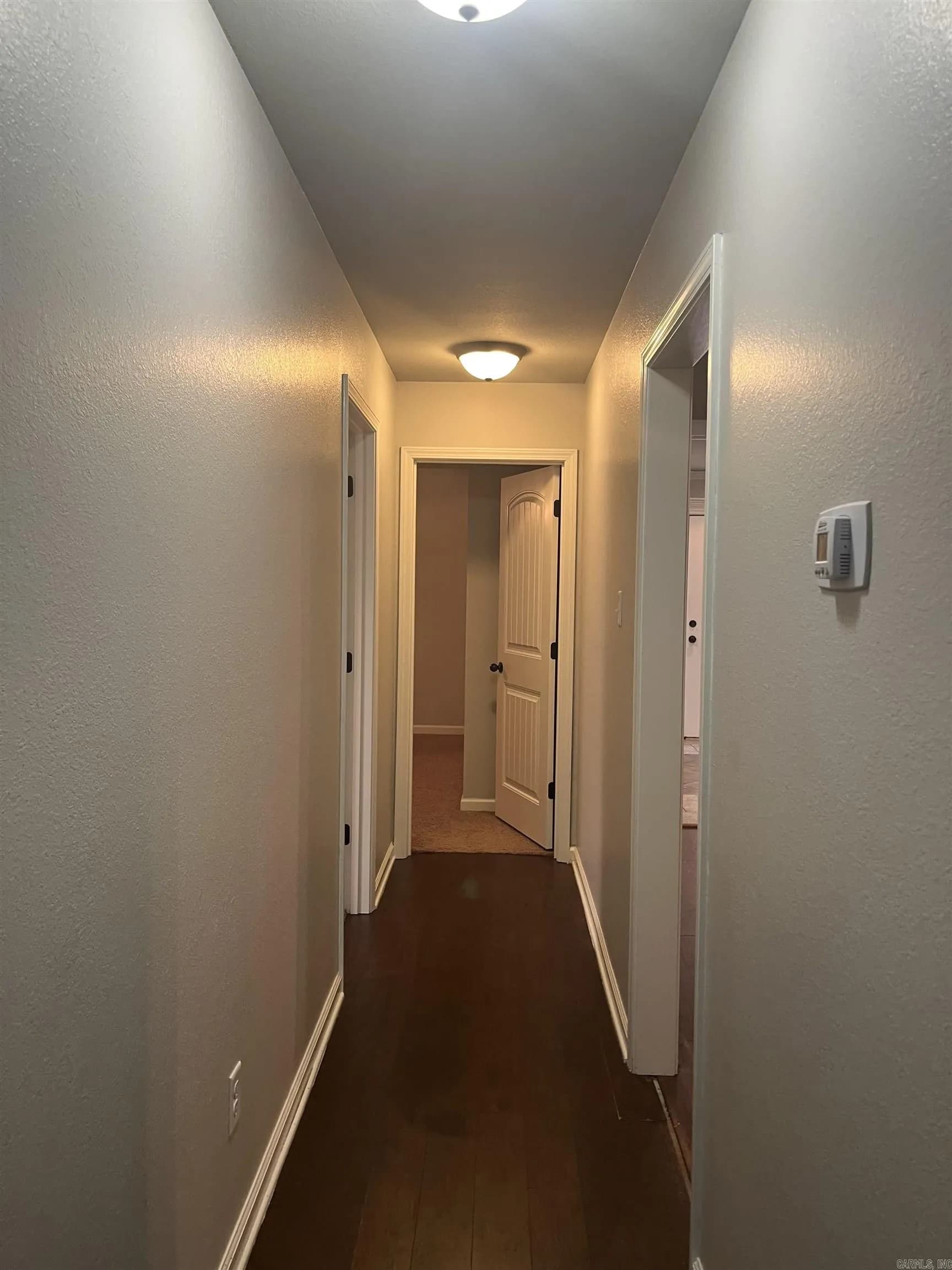 Property at 22  Birchwood - Image 27