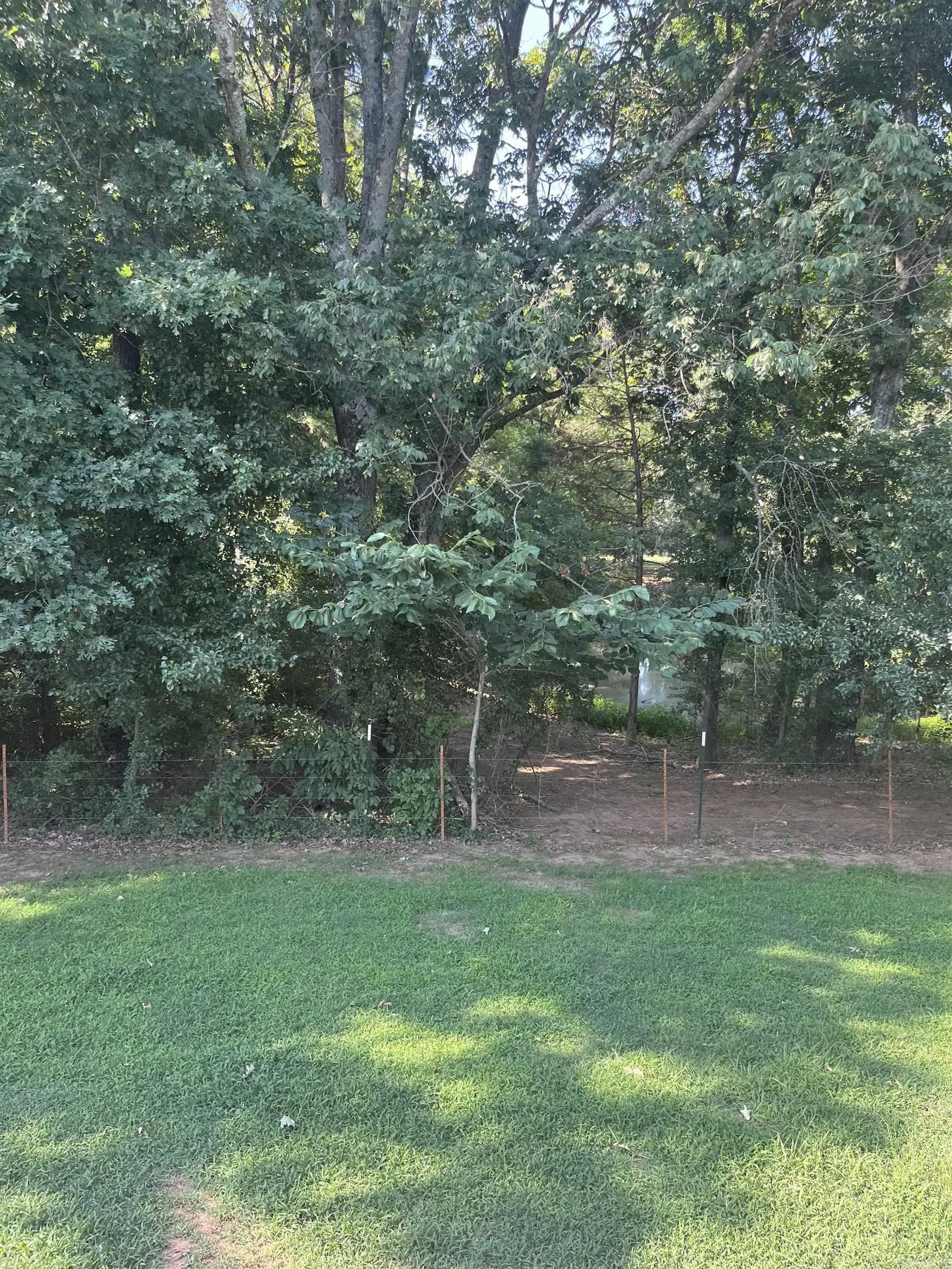 Property at 22  Birchwood - Image 36