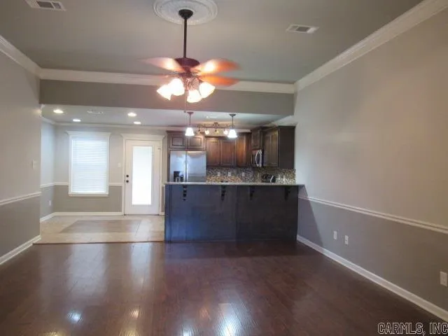 Property at 22  Birchwood - Image 5