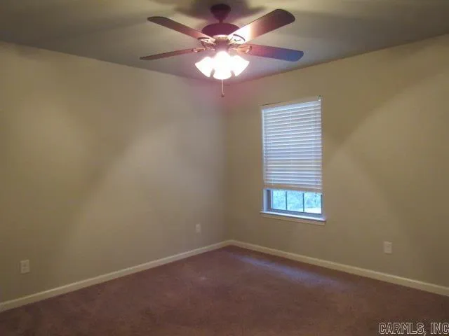 Property at 22  Birchwood - Image 31