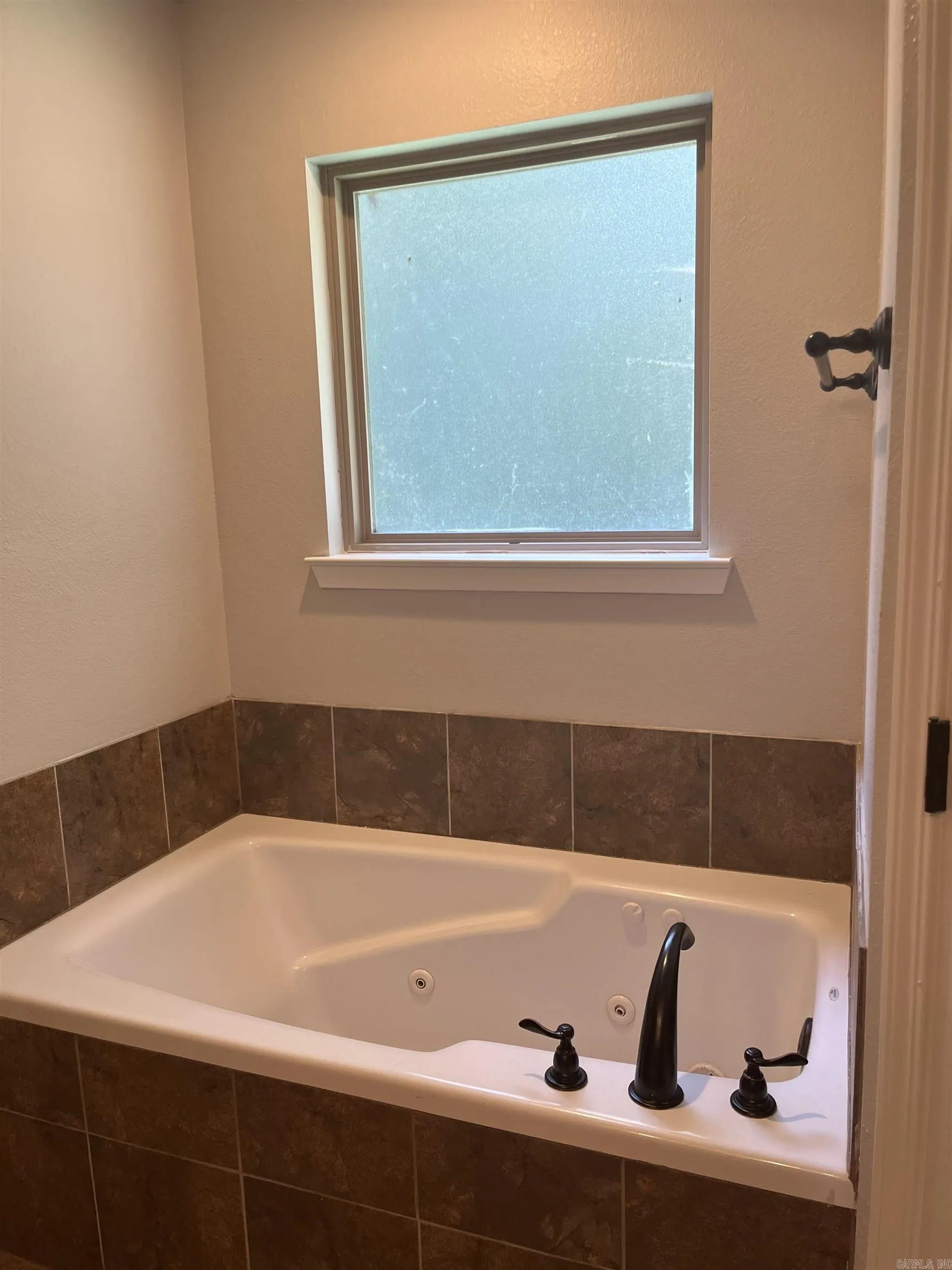 Property at 22  Birchwood - Image 13