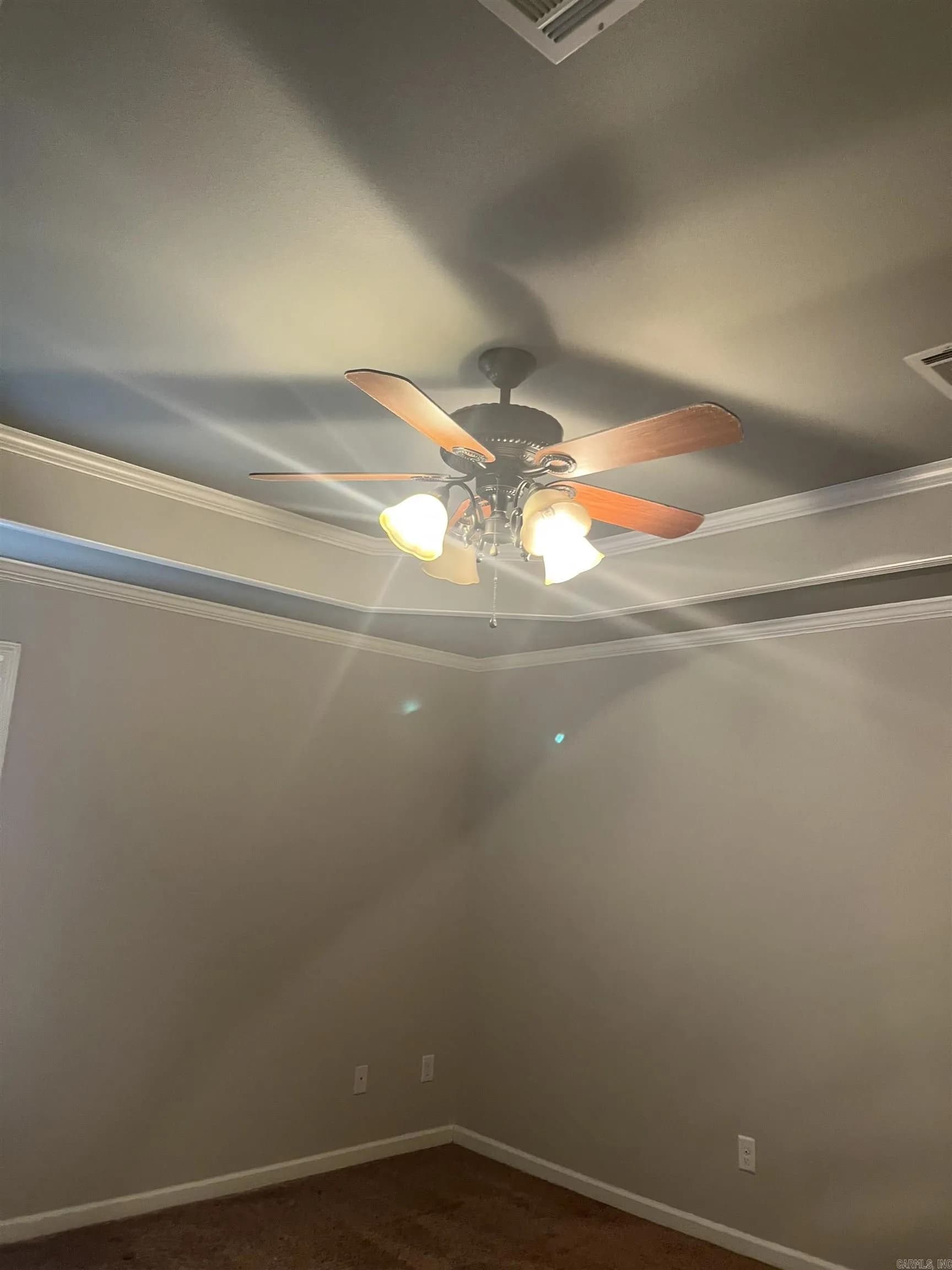 Property at 22  Birchwood - Image 24