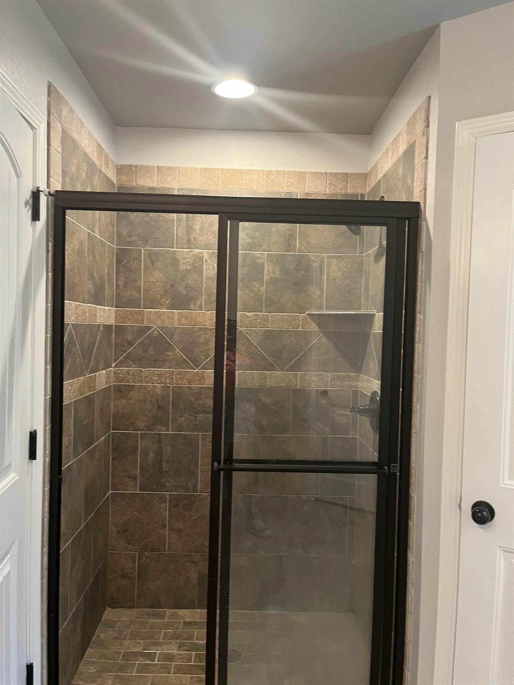 Property at 22  Birchwood - Image 12