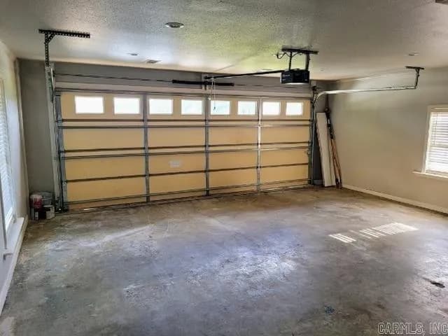 Property at 23  Dove - Image 25