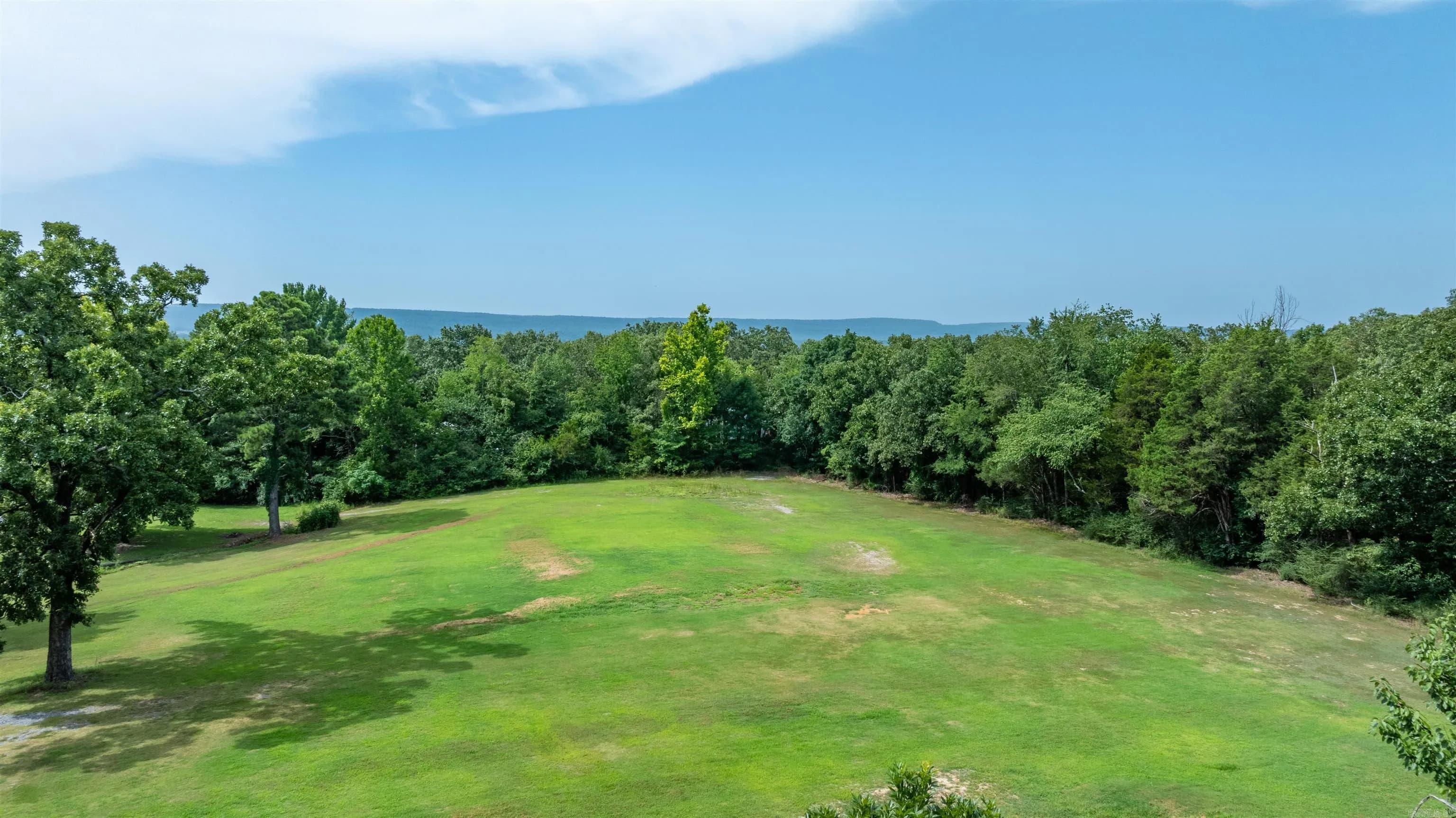 Property at 1280  Batesville blvd - Image 14