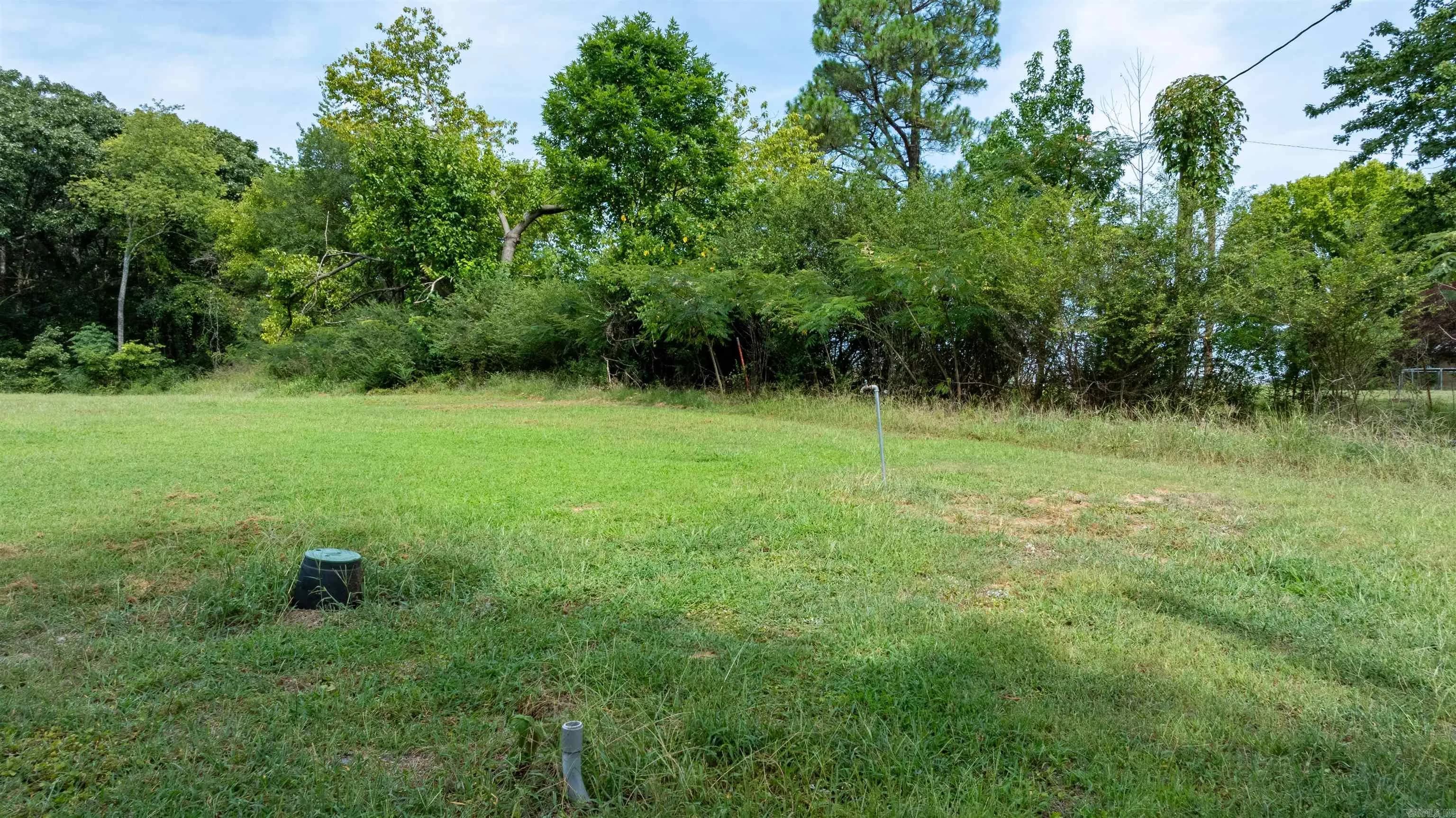 Property at 1280  Batesville blvd - Image 12
