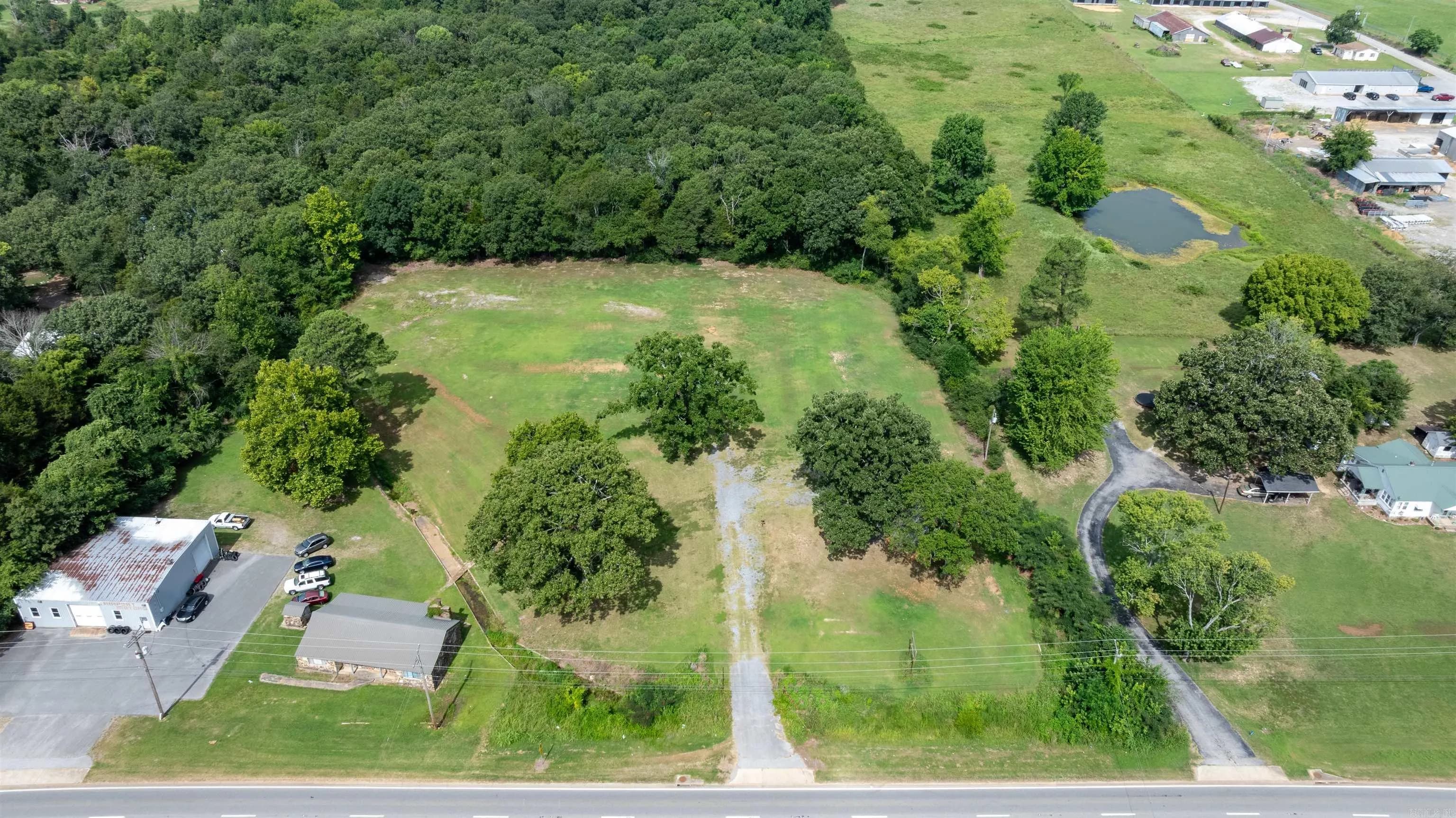 Property at 1280  Batesville blvd - Image 6