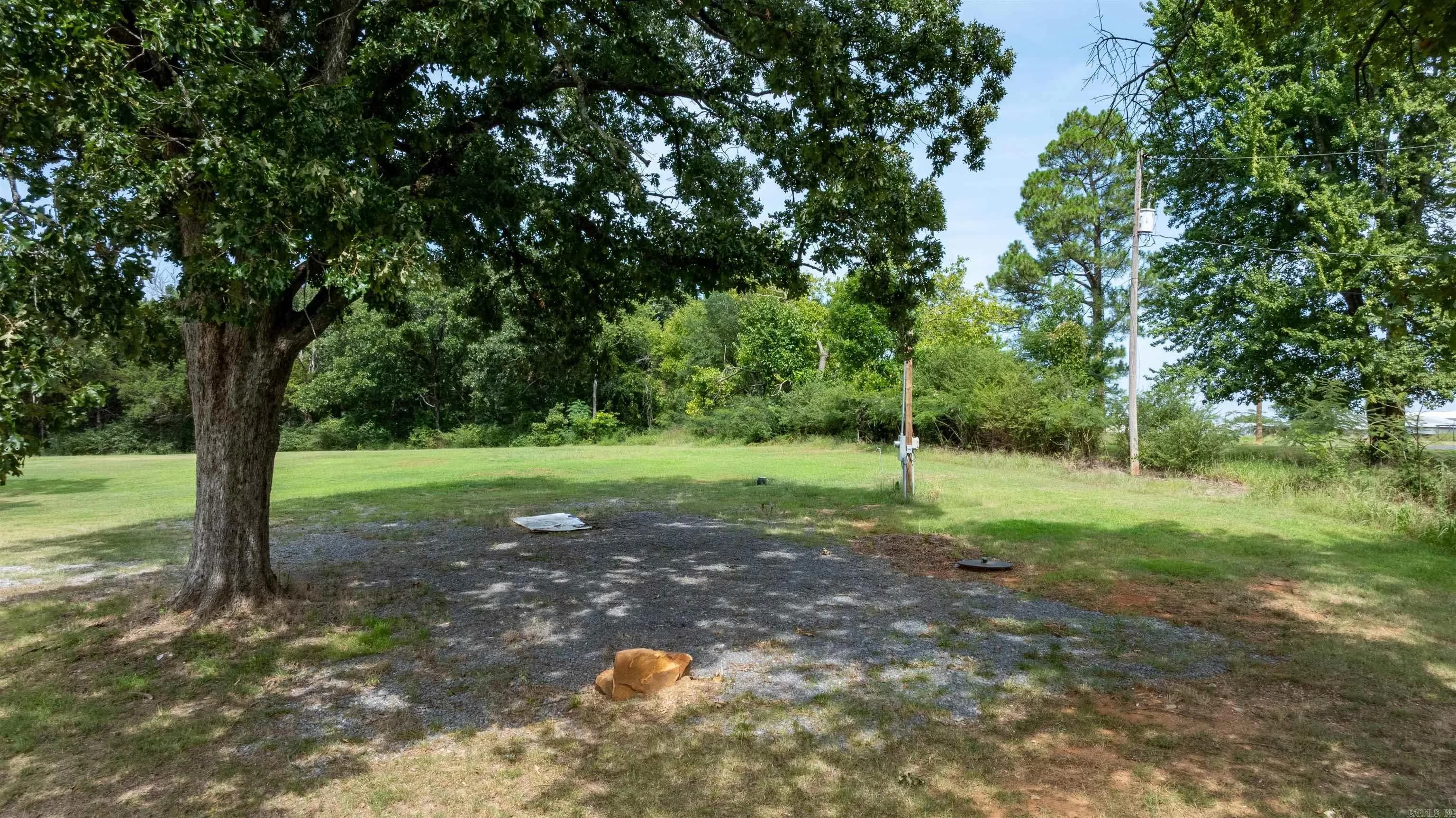 Property at 1280  Batesville blvd - Image 21