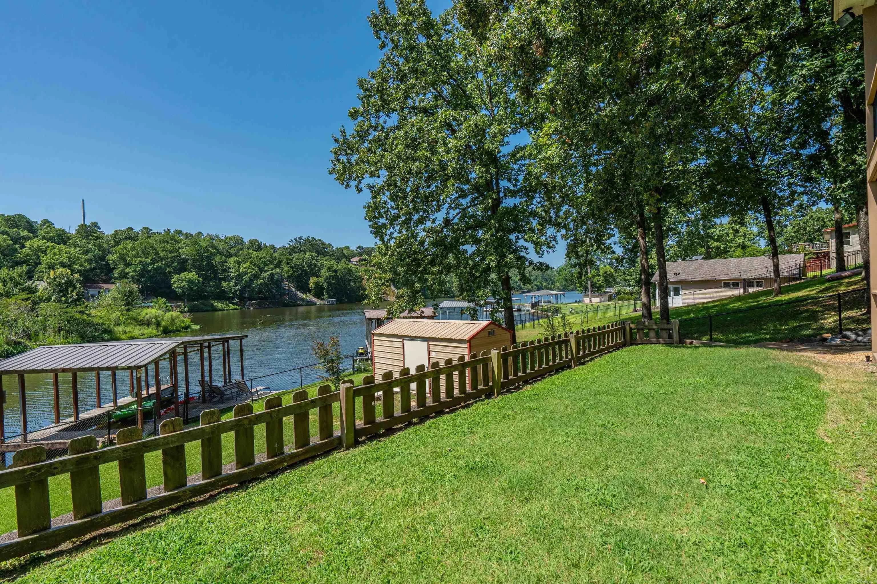 Property at 126  Southview cir - Image 43