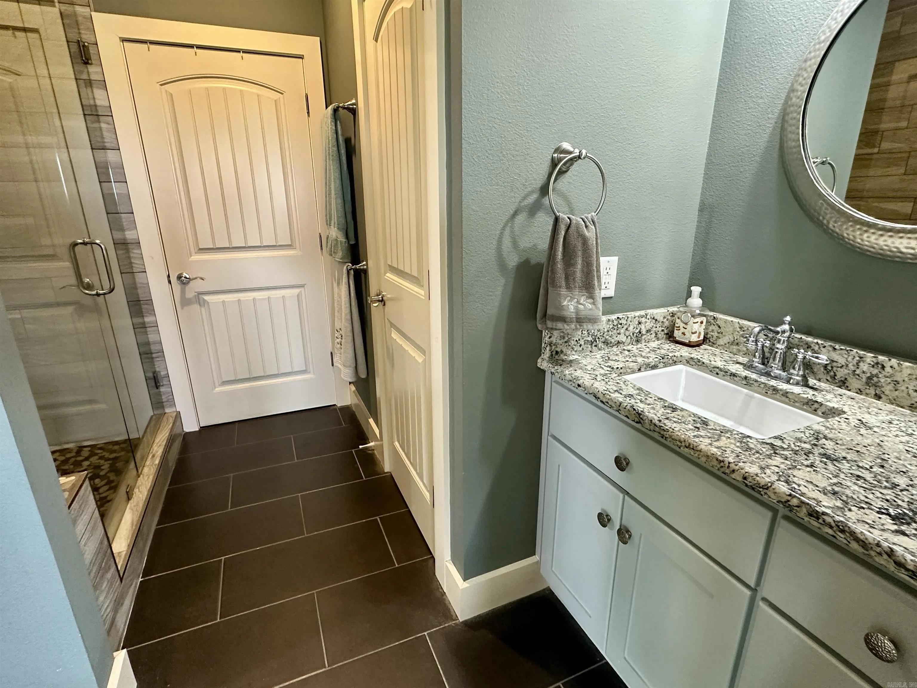 Property at 15  Pine lake - Image 16