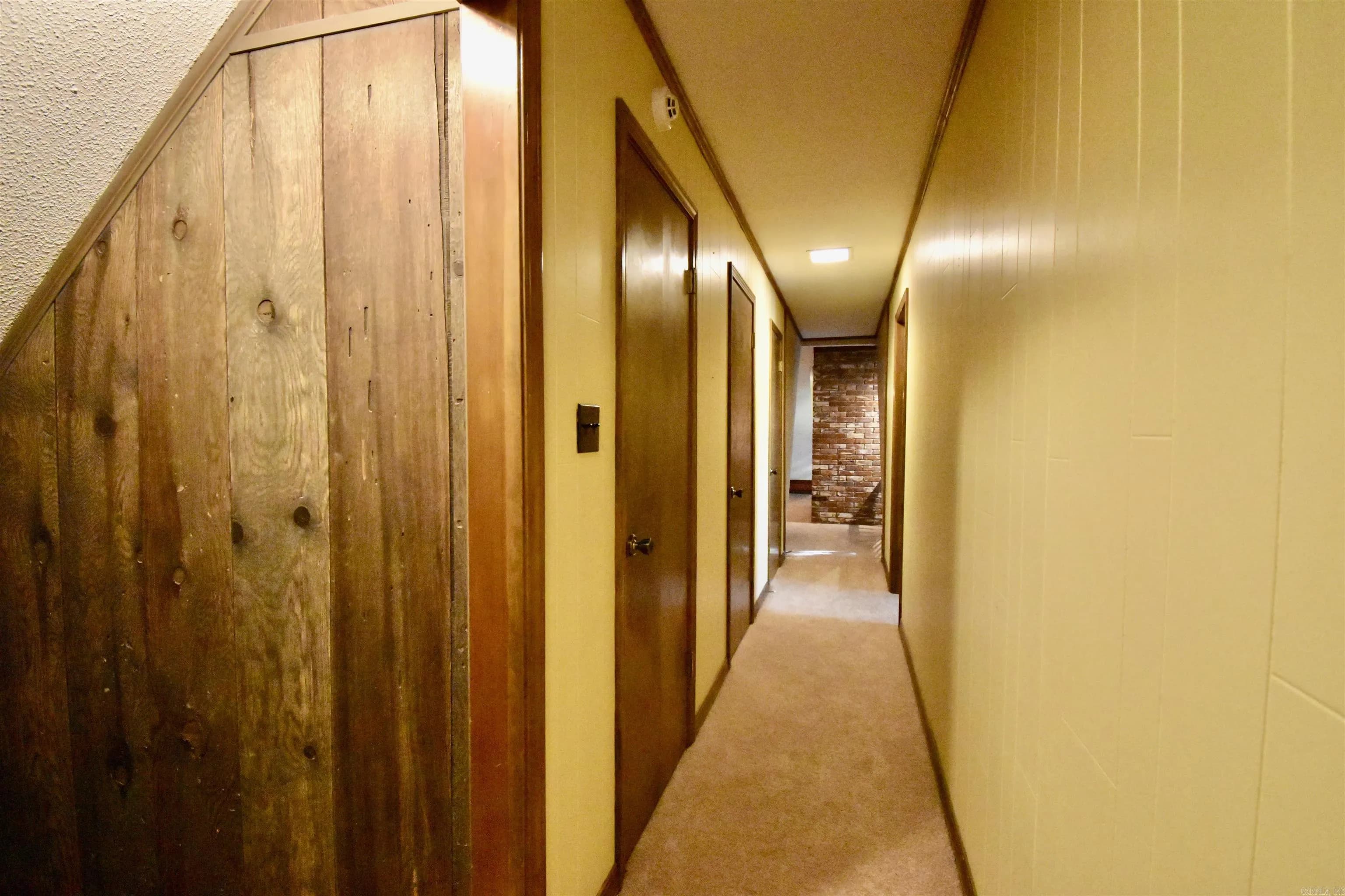Property at 139  Stonebrook - Image 39