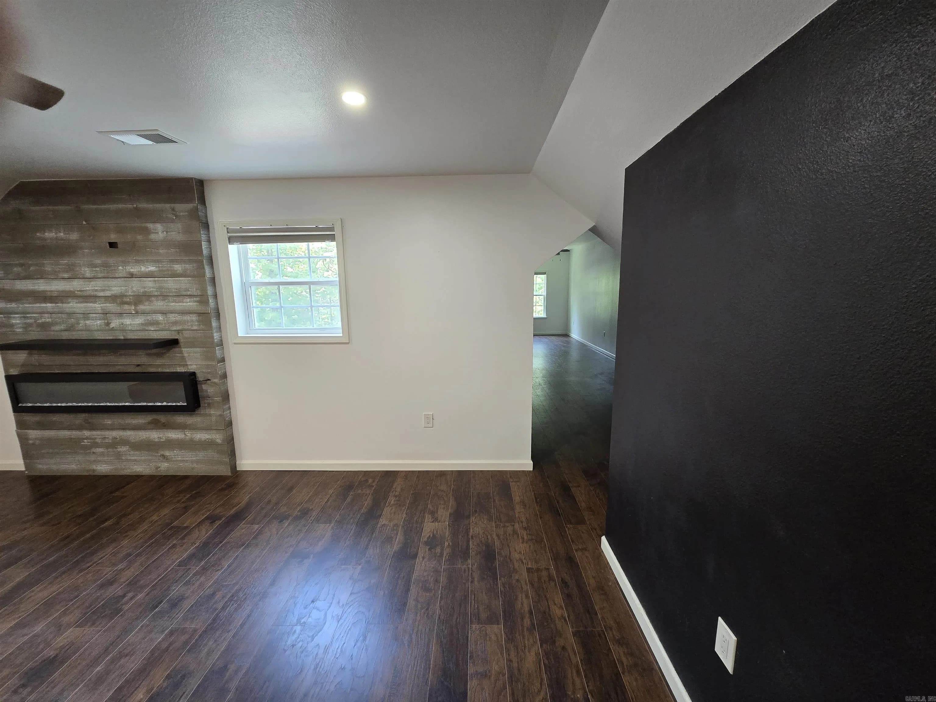 Property at 29  Lauras - Image 29