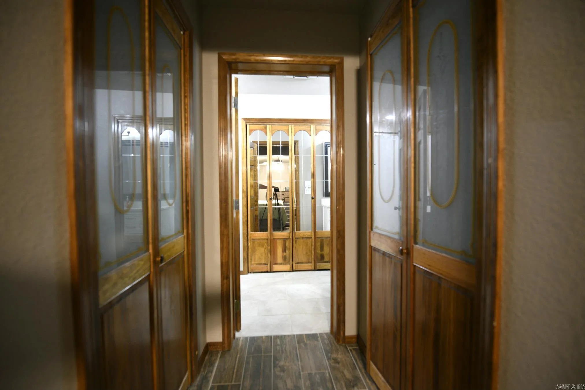 Property at 123  Polk road 753 - Image 19