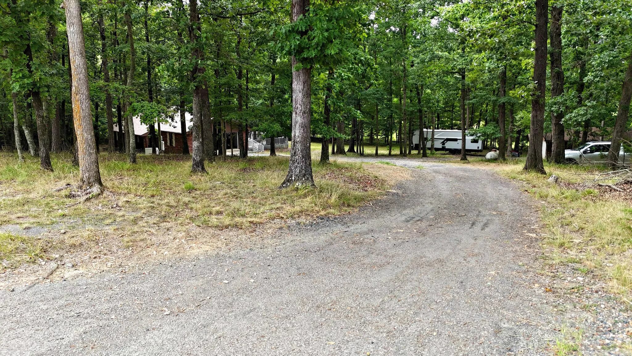 Property at 123  Polk road 753 - Image 2