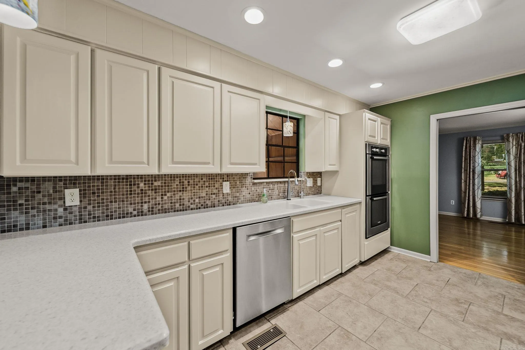 Property at 10800  San joaquin valley - Image 18
