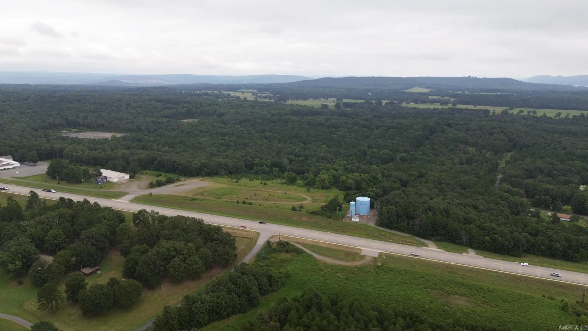 Property at 00  Hwy 65 south - Image 3