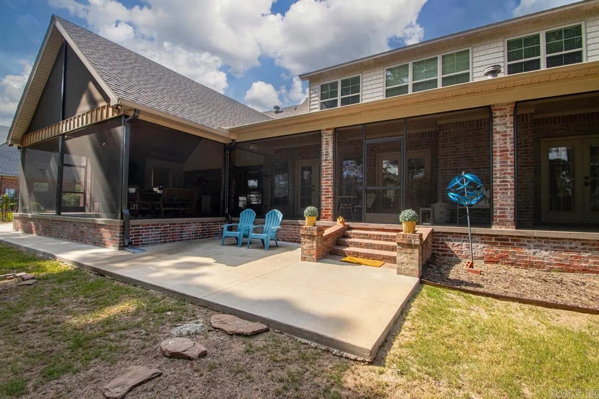 Property at 4705  Bay hill - Image 39
