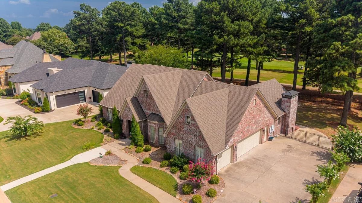 Property at 4705  Bay hill - Image 41