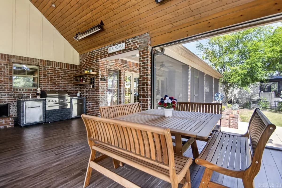 Property at 4705  Bay hill - Image 30
