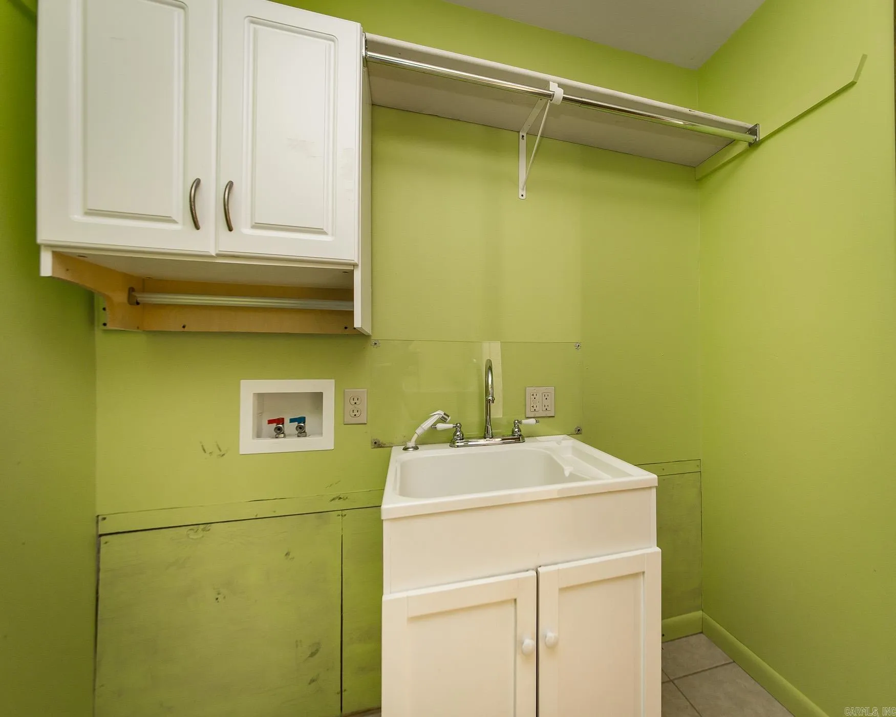 Property at 970  Anderson - Image 21