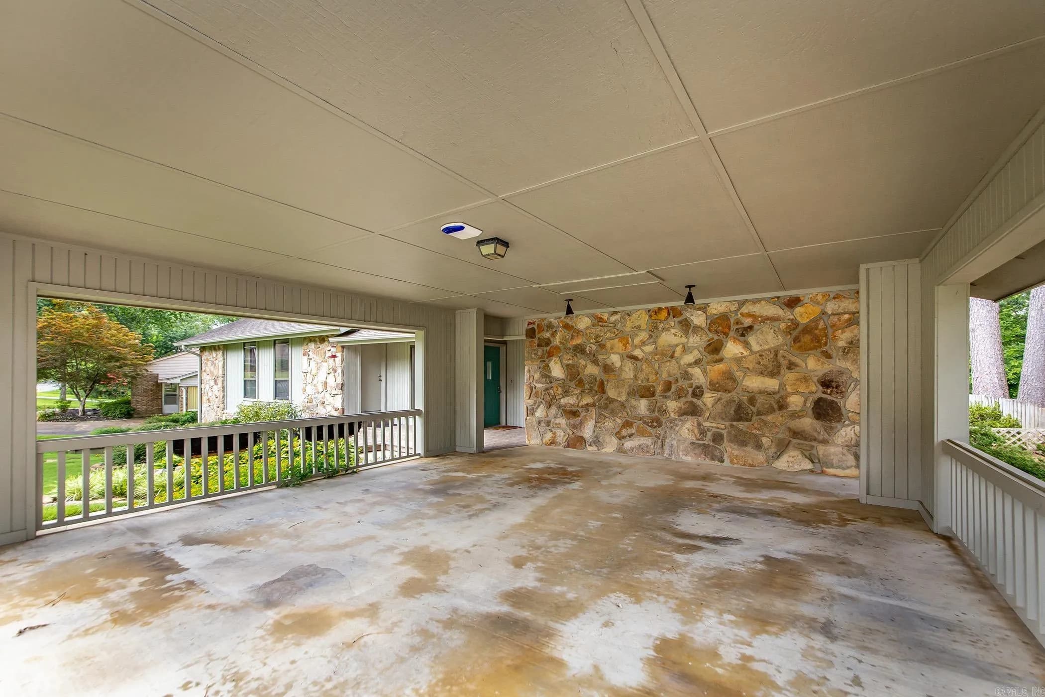 Property at 970  Anderson - Image 3
