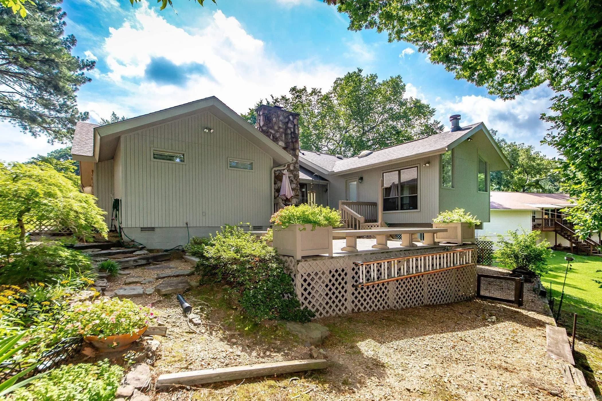 Property at 970  Anderson - Image 32