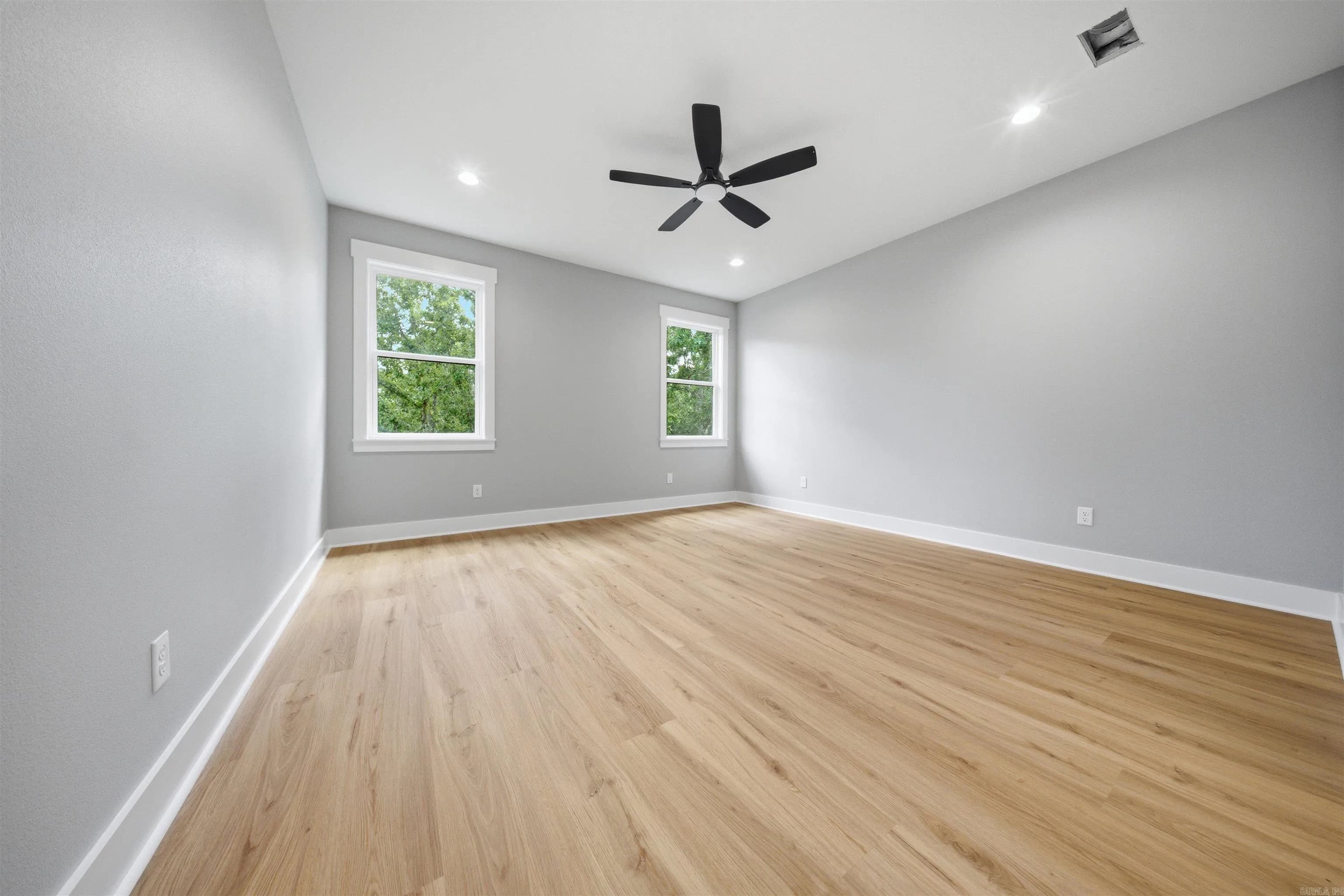 Property at 1197  Fern ridge - Image 22