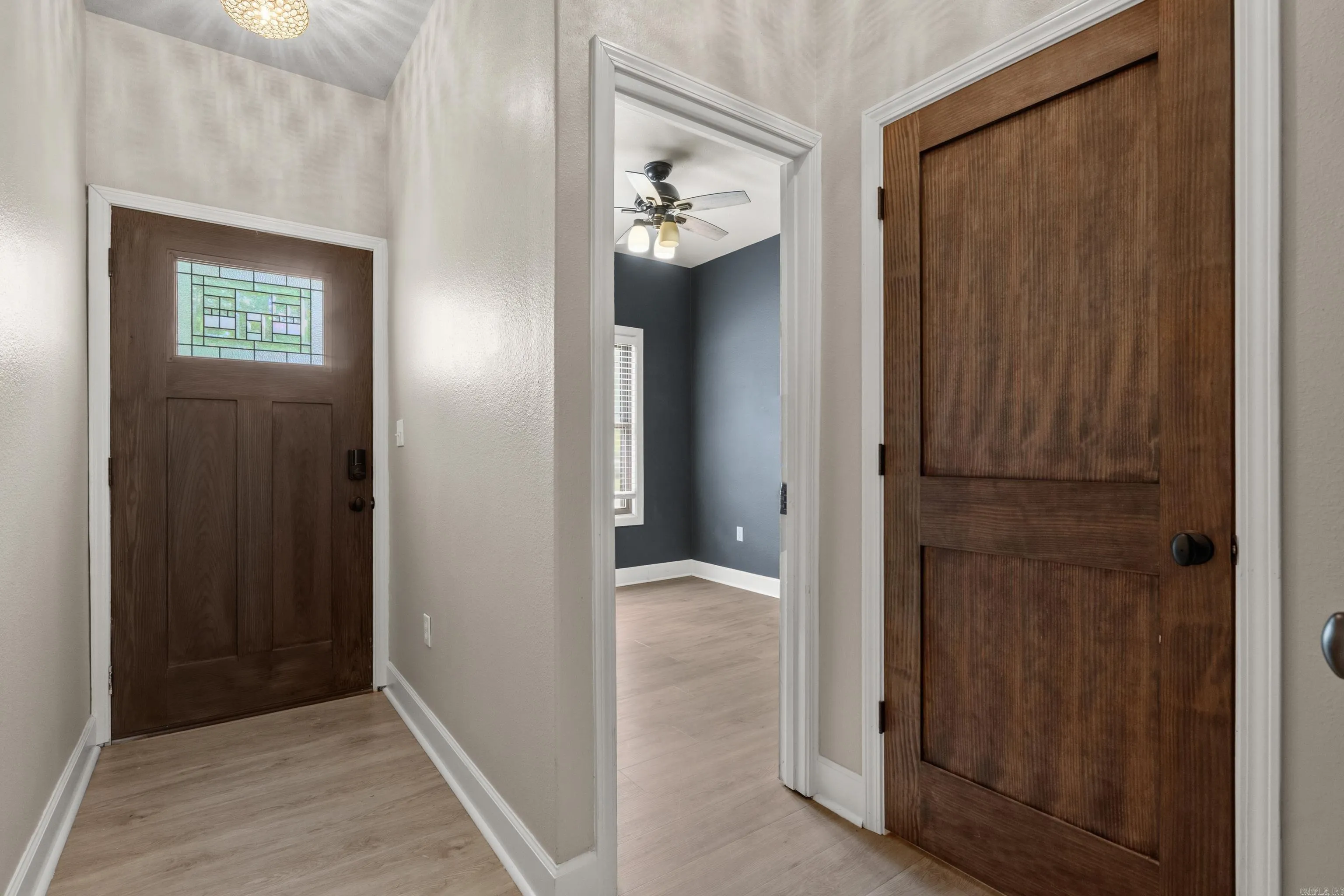 Property at 16  Paradise - Image 6