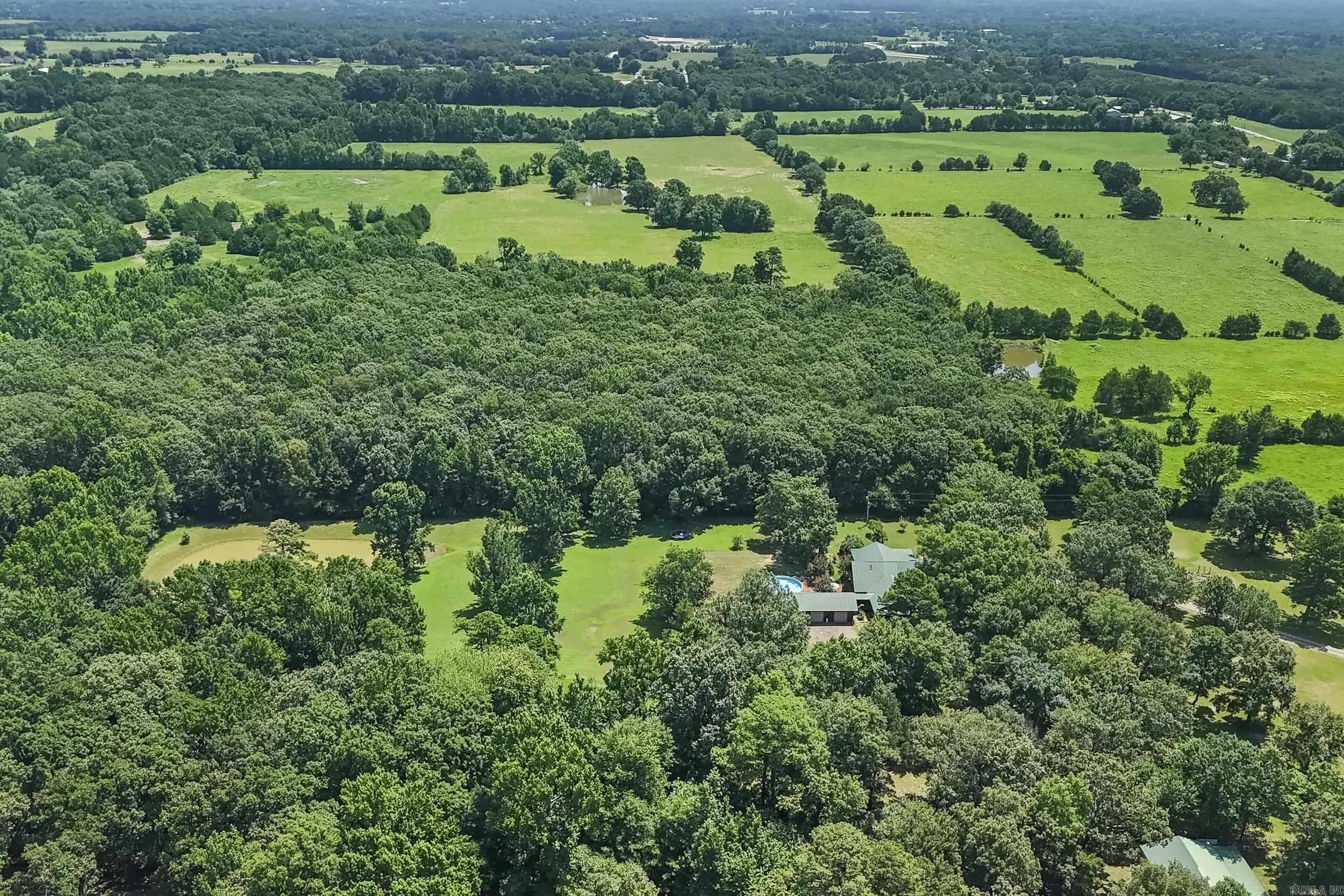 Property at 150  Wilson lodge - Image 47