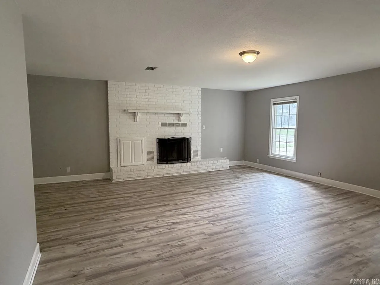 Property at 1815 W College blvd - Image 8
