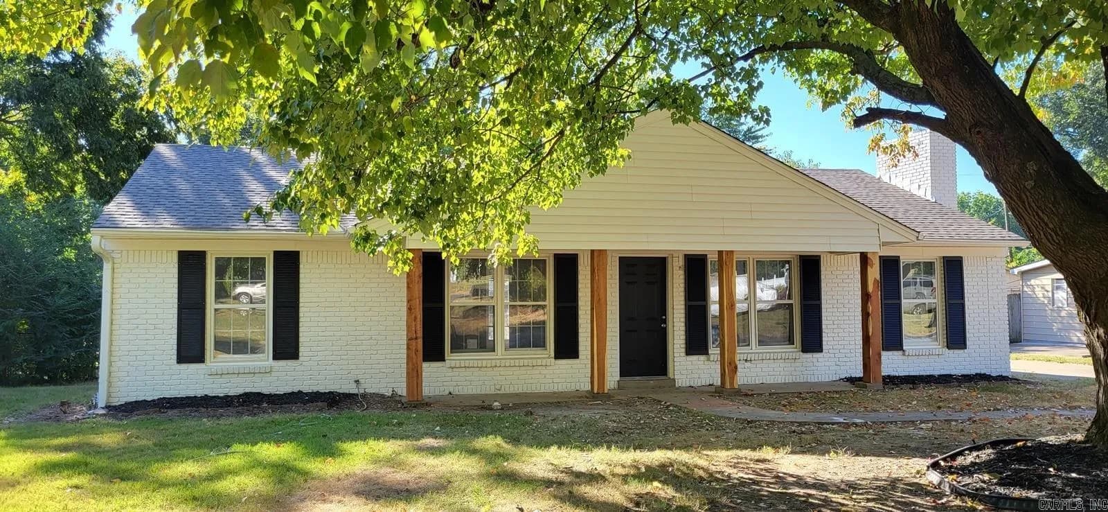 Property at 1815 W College blvd - Image 1