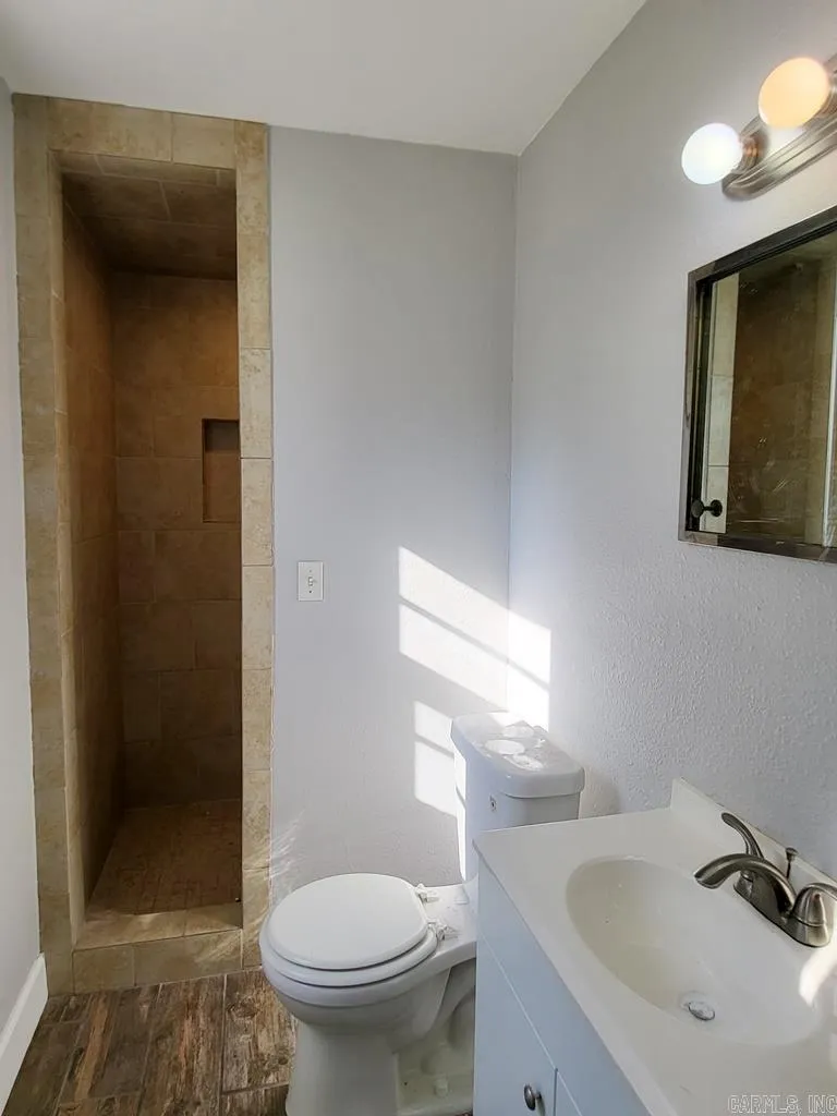 Property at 1815 W College blvd - Image 11