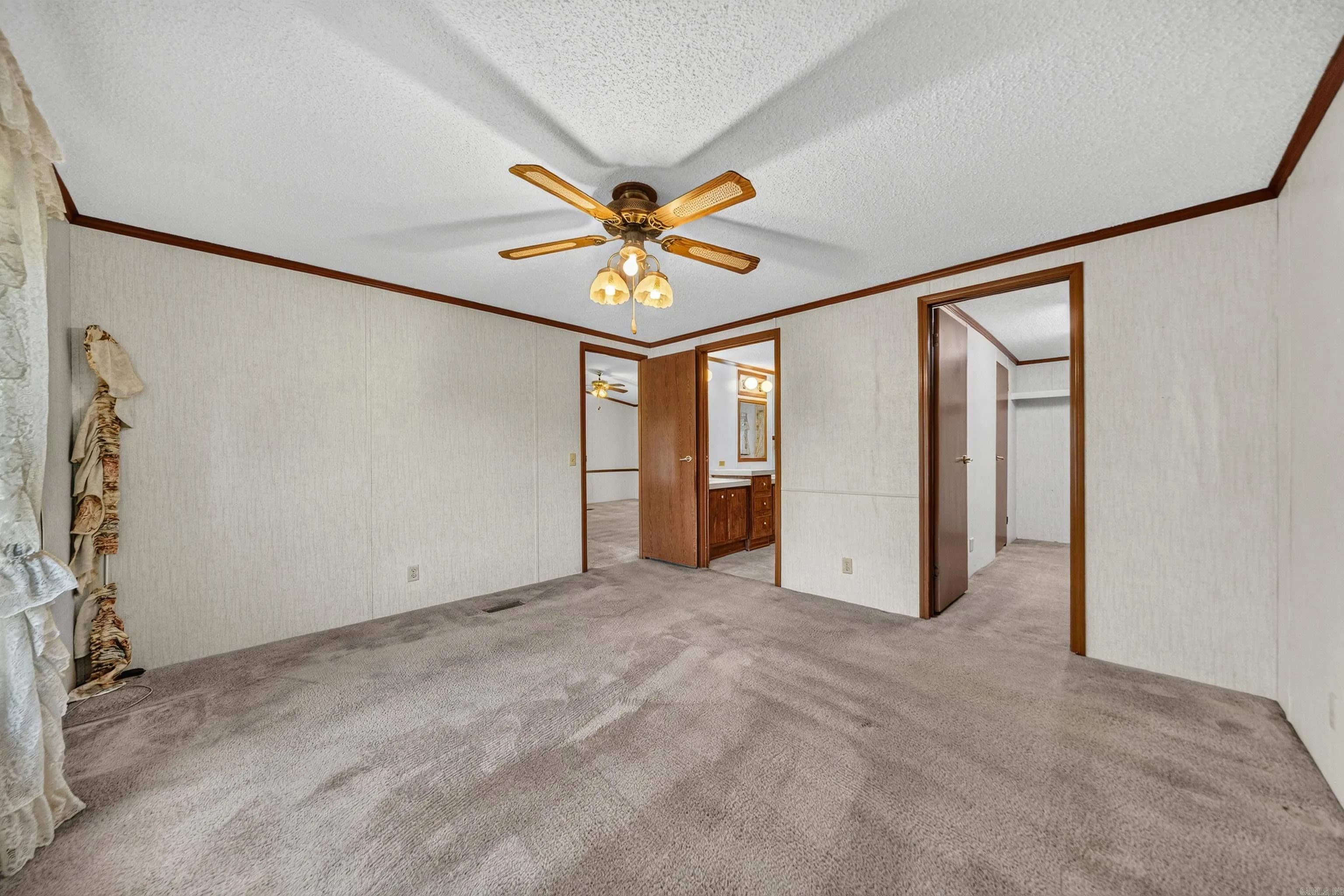 Property at 9917  Highway 128 - Image 21