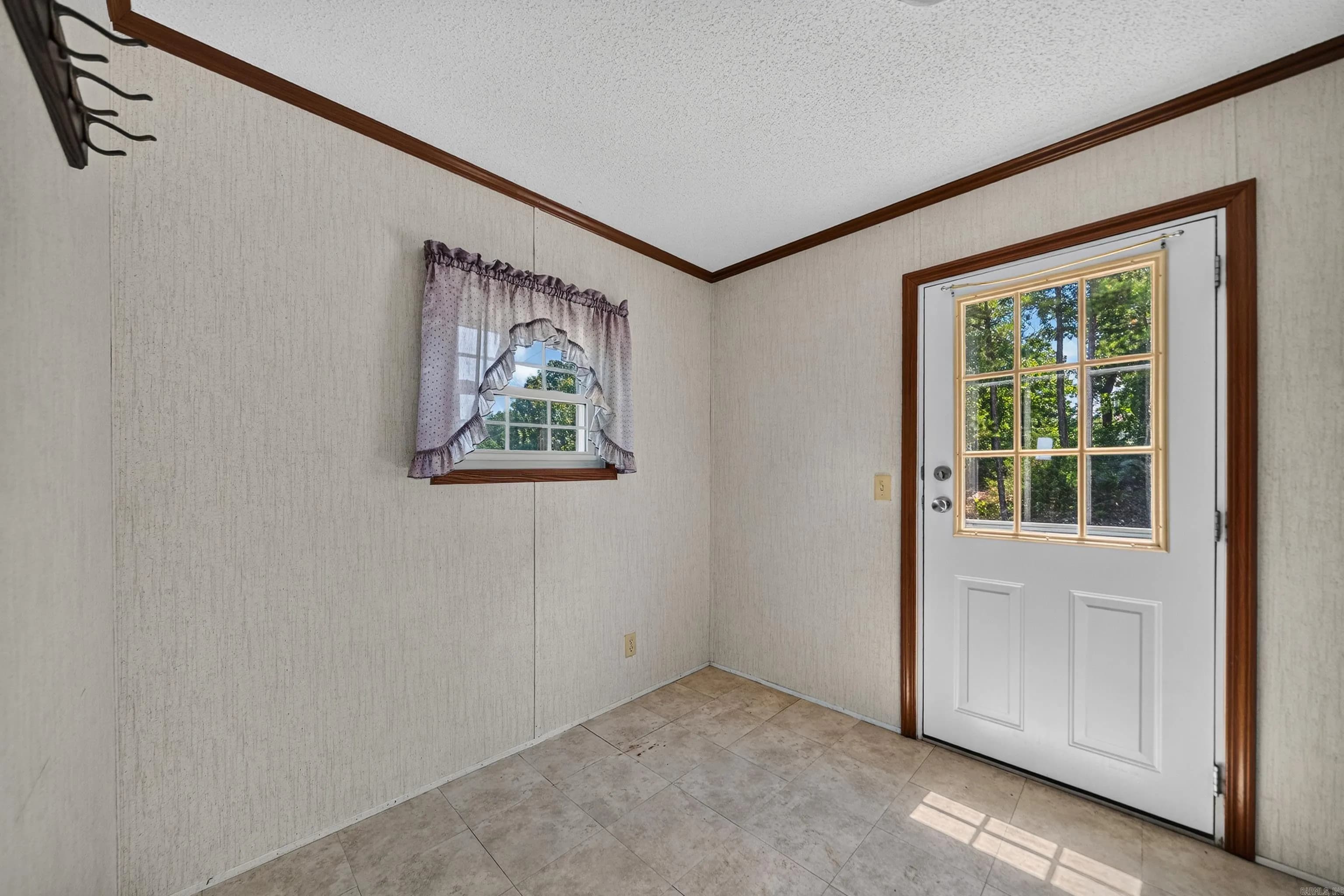 Property at 9917  Highway 128 - Image 31