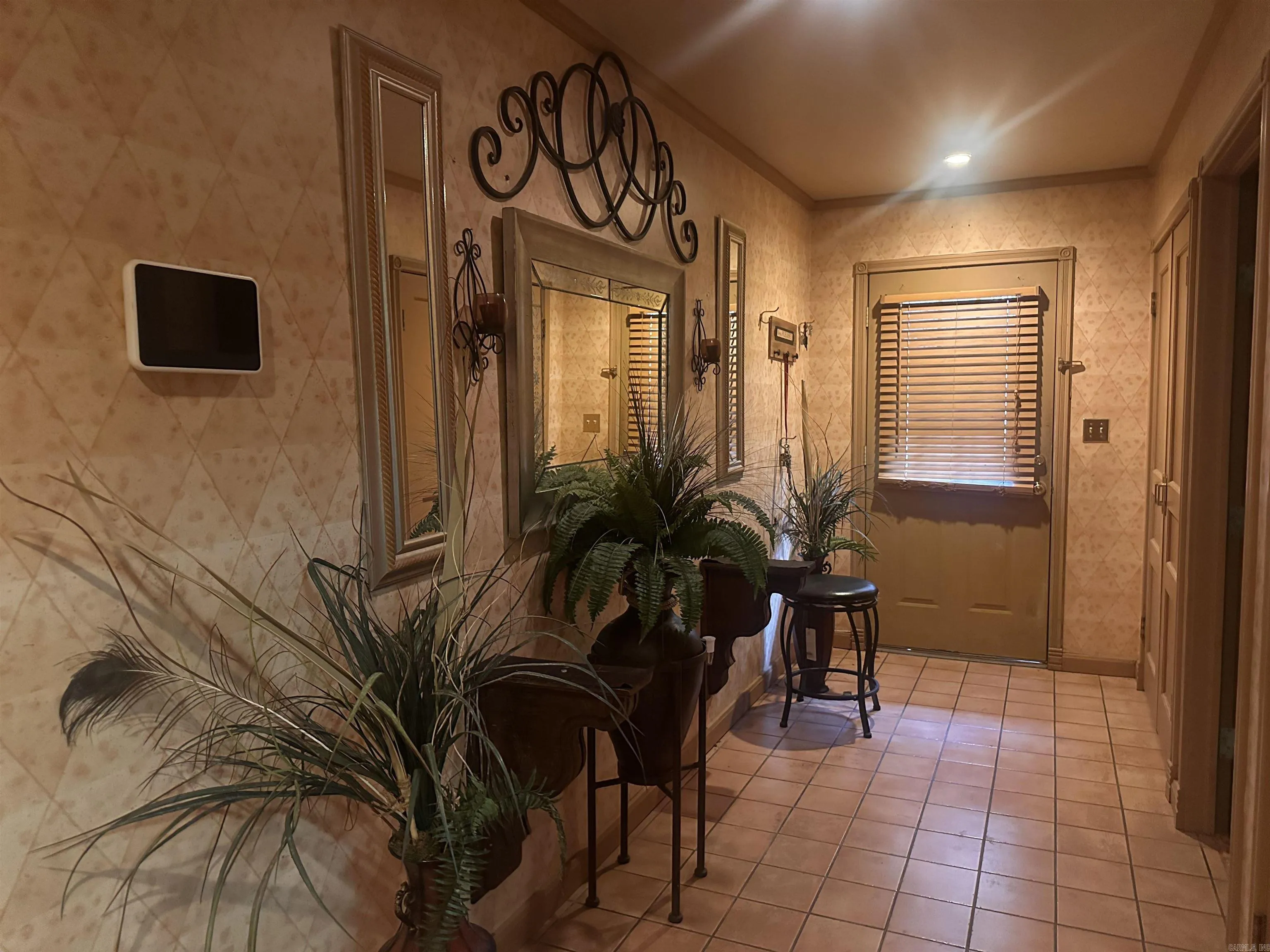 Property at 132  Stonebrook - Image 5