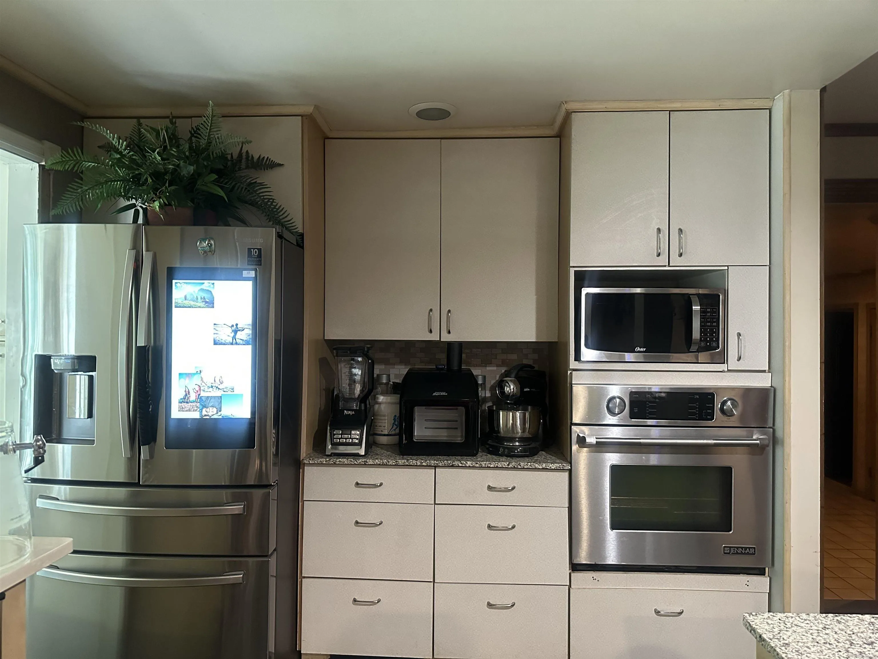 Property at 132  Stonebrook - Image 16