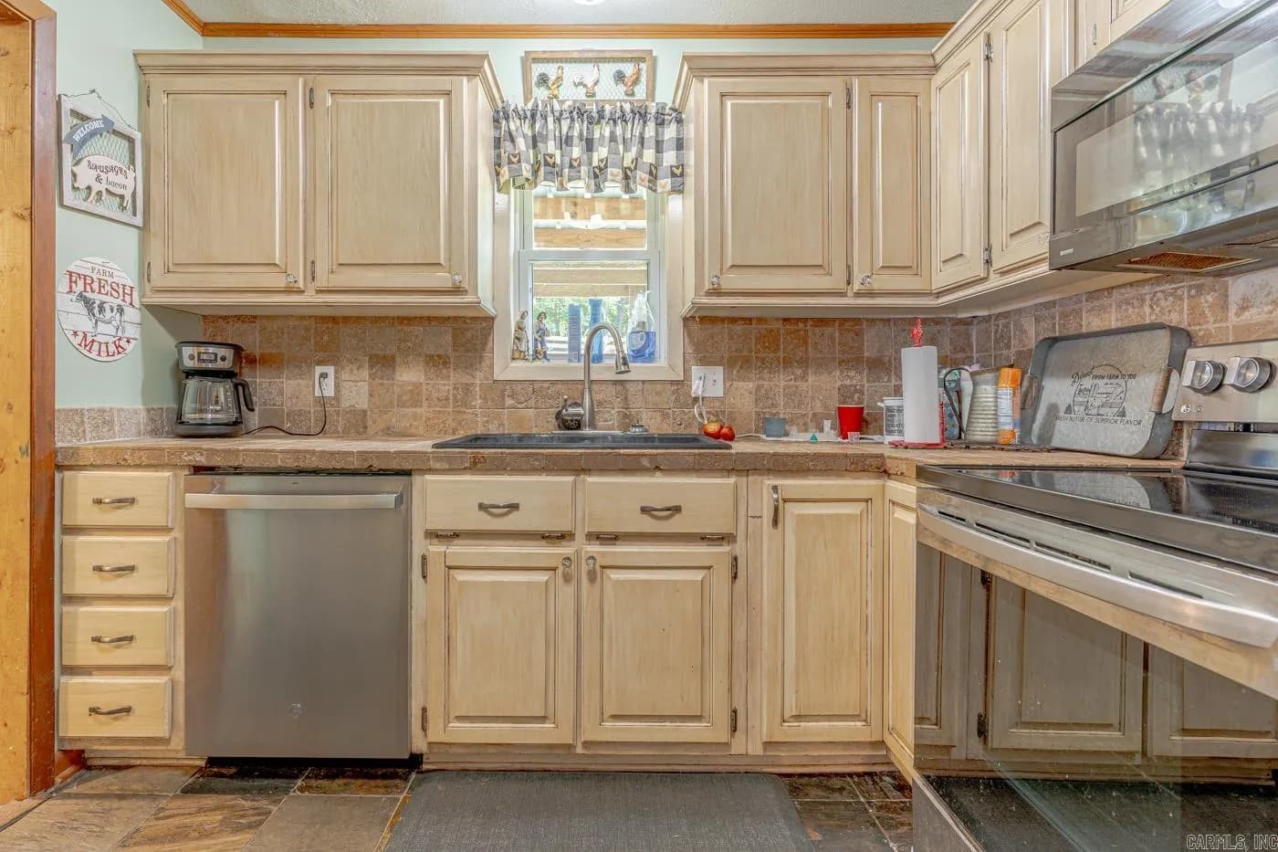 Property at 252  County road 700 - Image 11