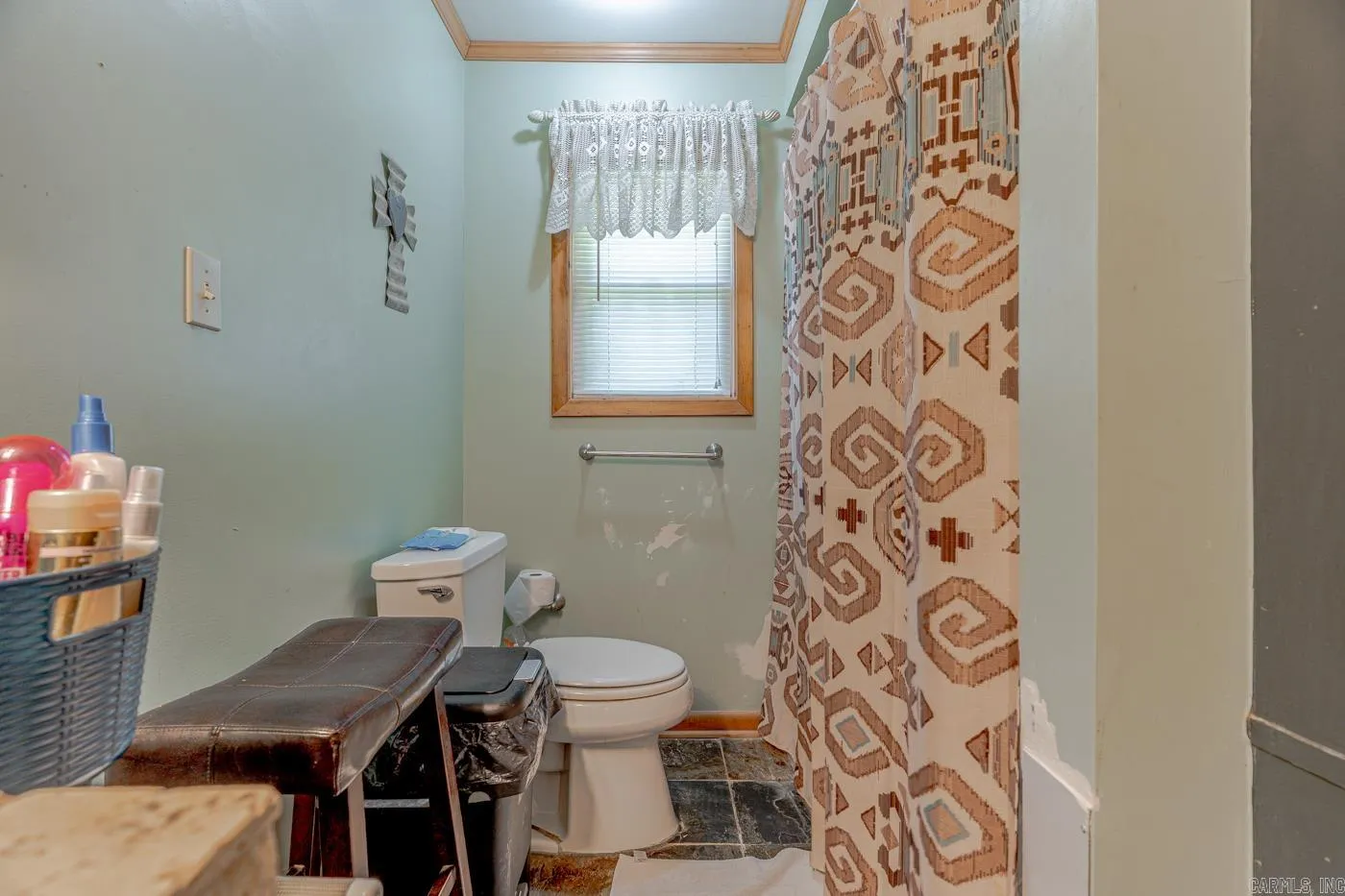Property at 252  County road 700 - Image 22