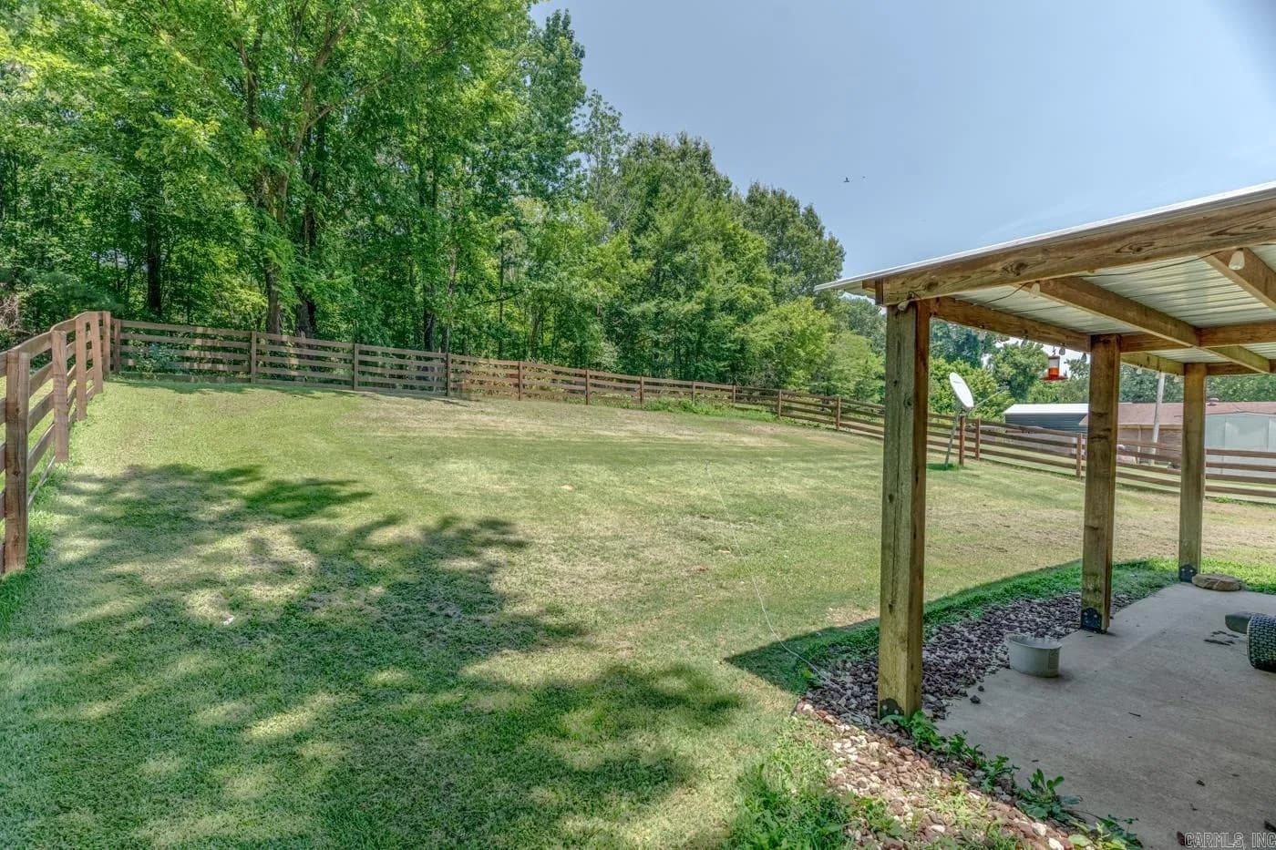 Property at 252  County road 700 - Image 30