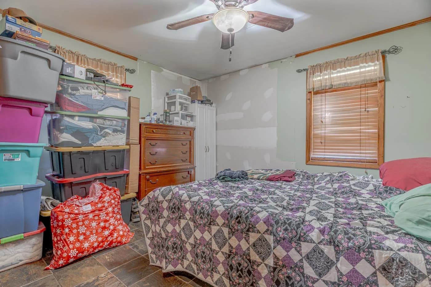 Property at 252  County road 700 - Image 23