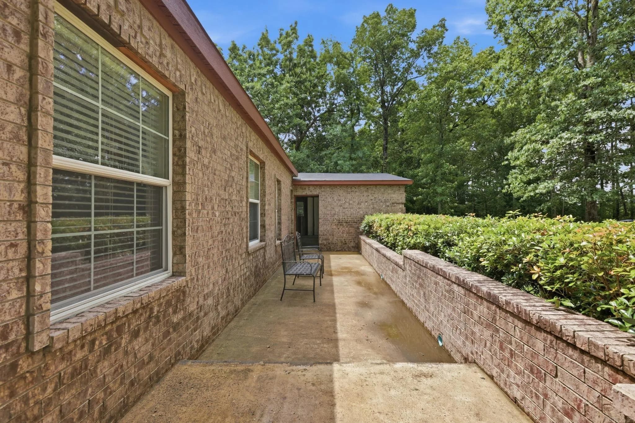 Property at 955 & 975  Highway 15 n - Image 6
