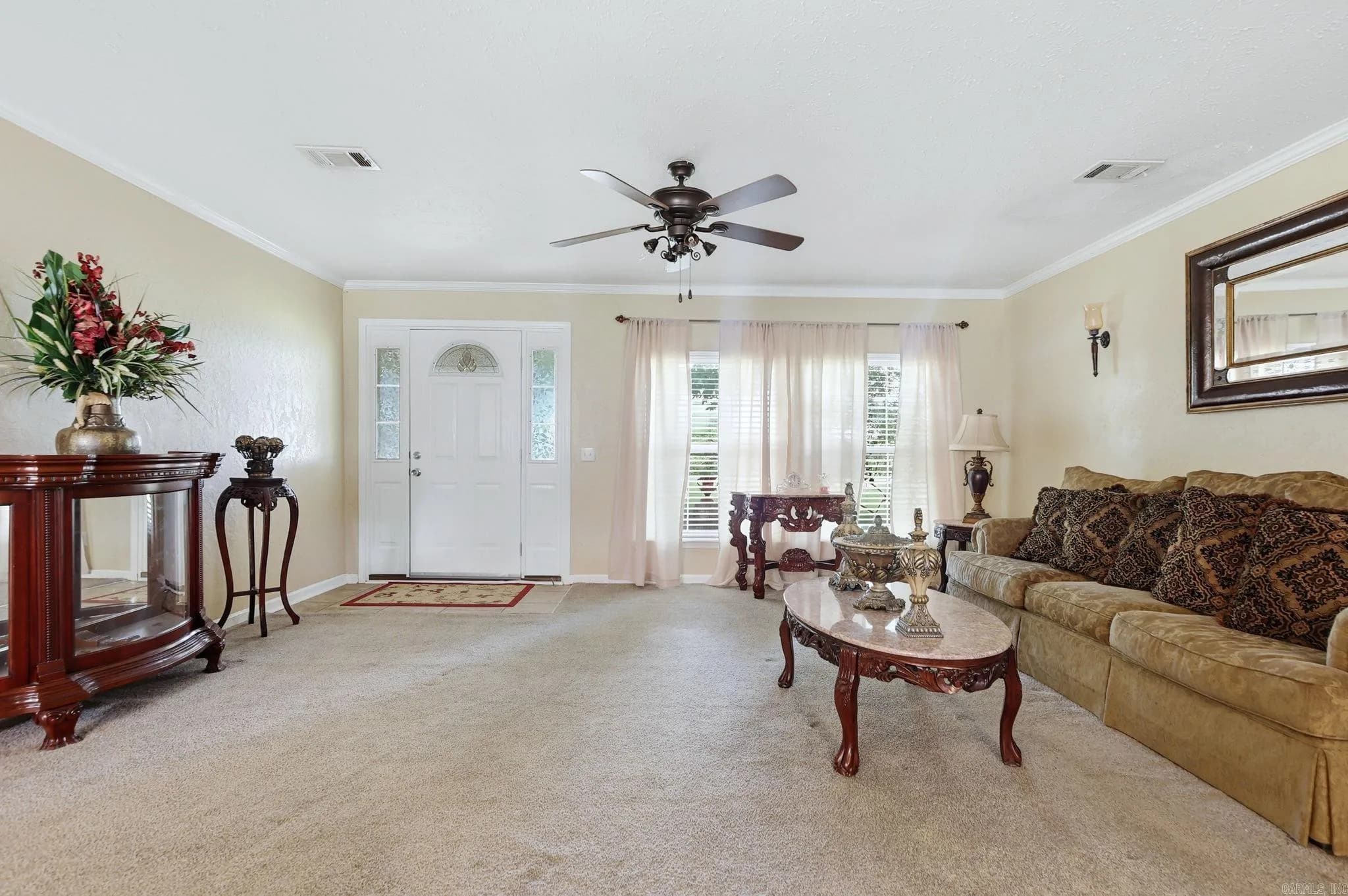 Property at 955 & 975  Highway 15 n - Image 22