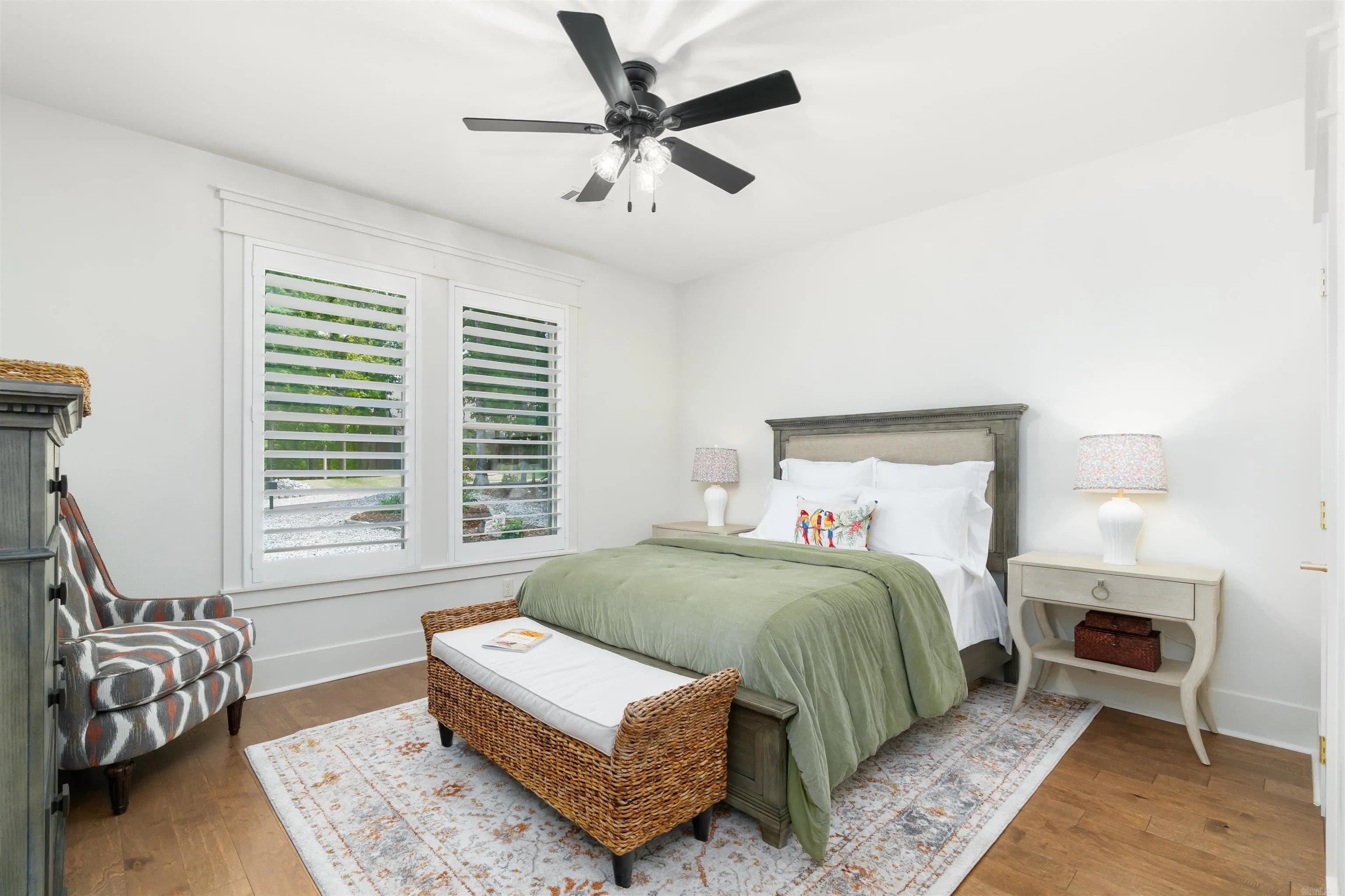 Property at 20  Darro way - Image 23