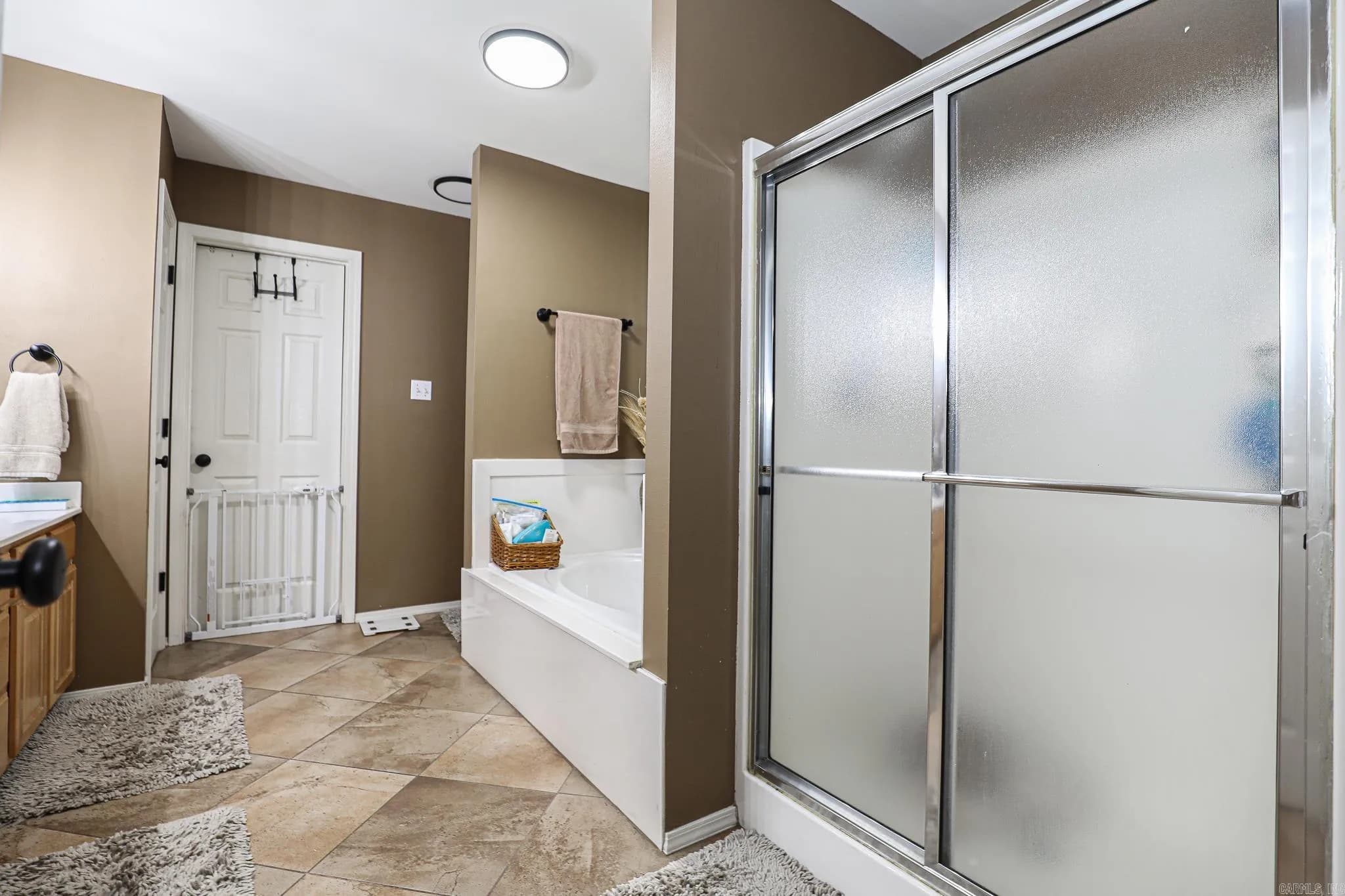 Property at 704  Sheffield - Image 34